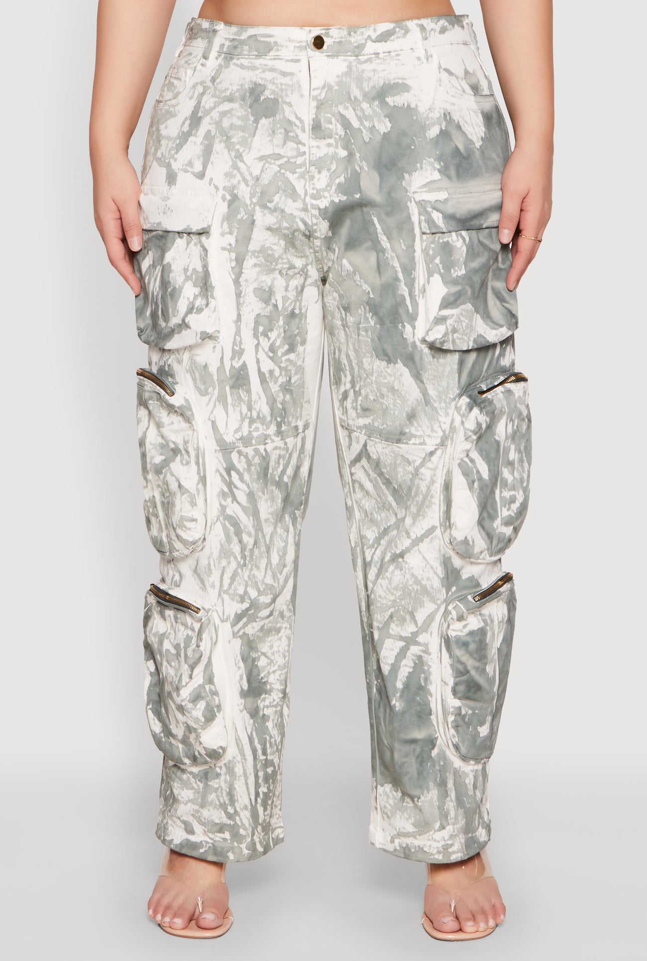 3870056577706005_005