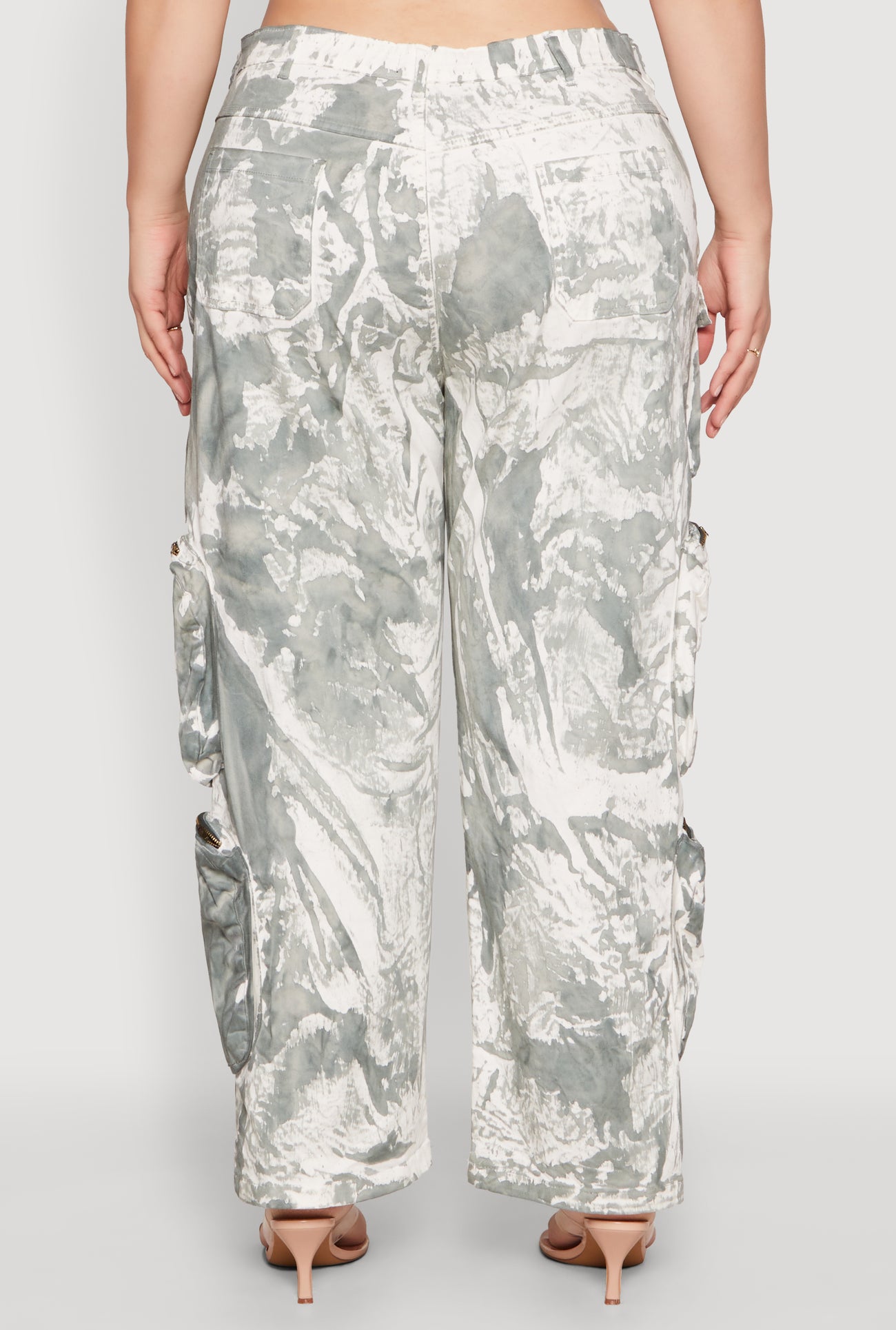 3870056577706005_006