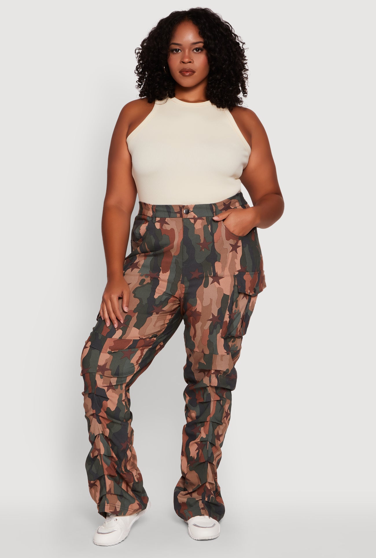 3870056579178307_002