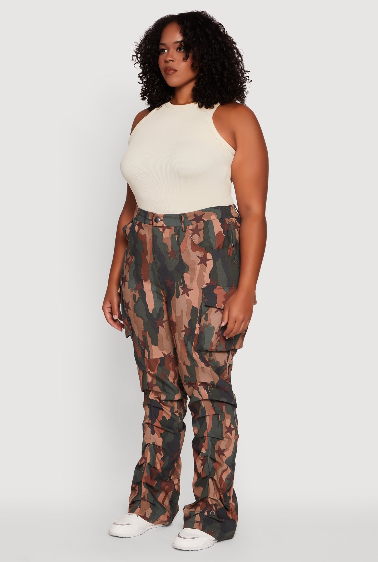 3870056579178307_003