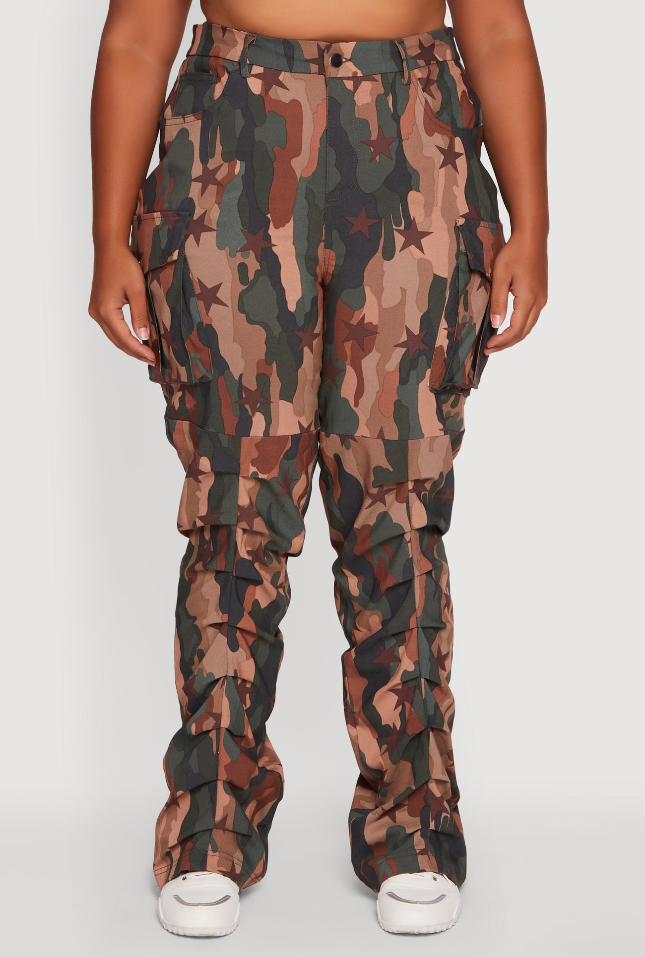 3870056579178307_005