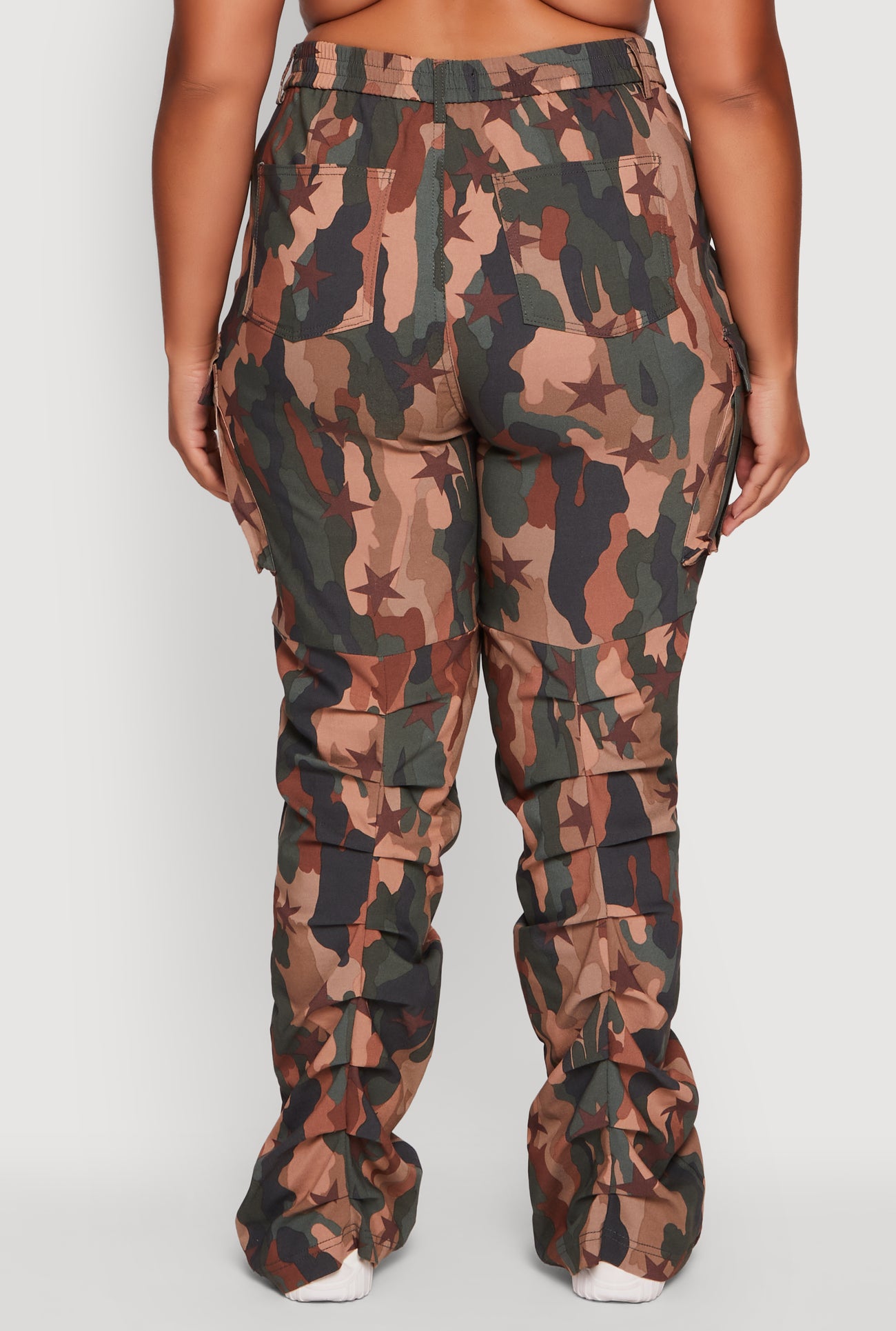 3870056579178307_006