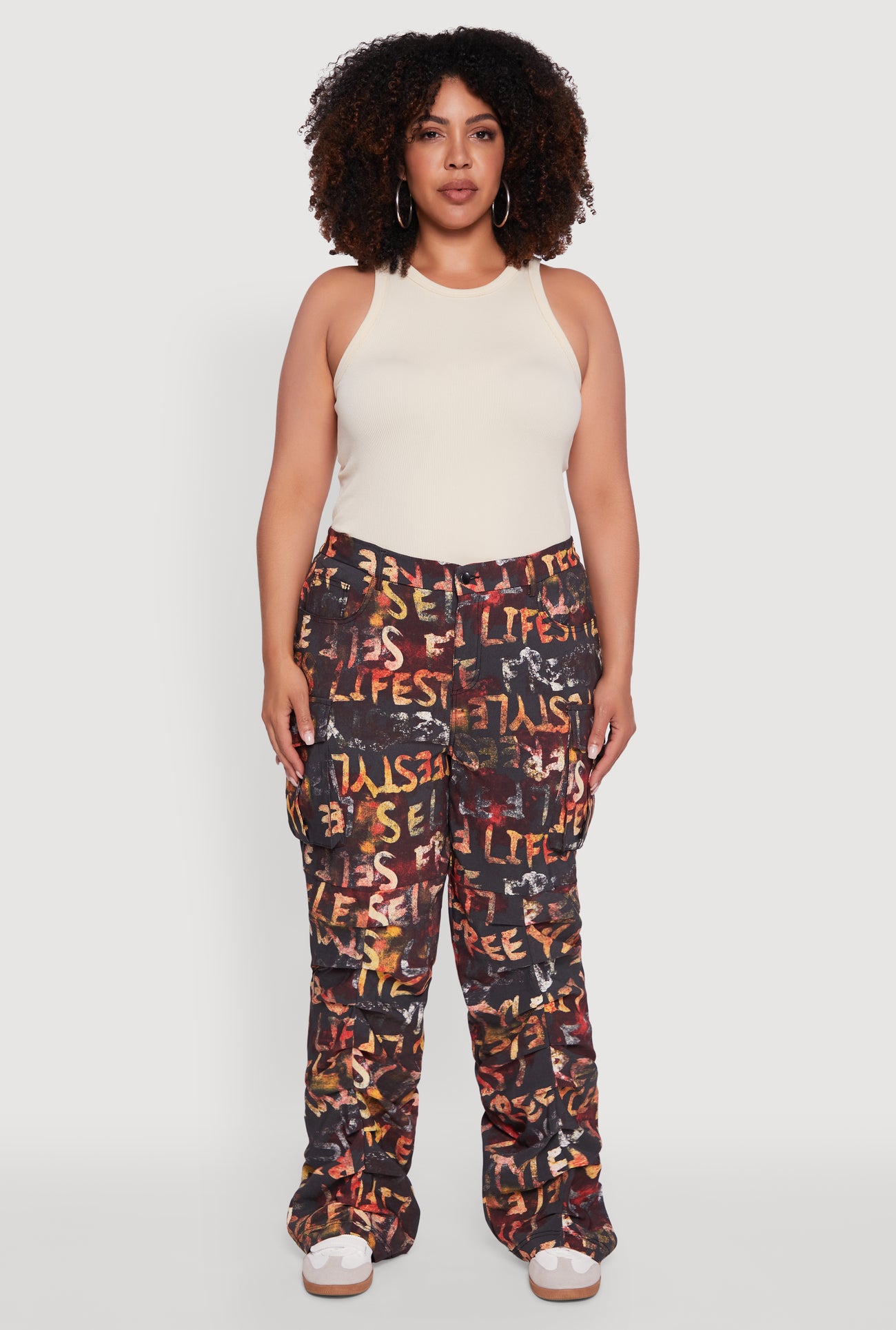 3870056579178407_002