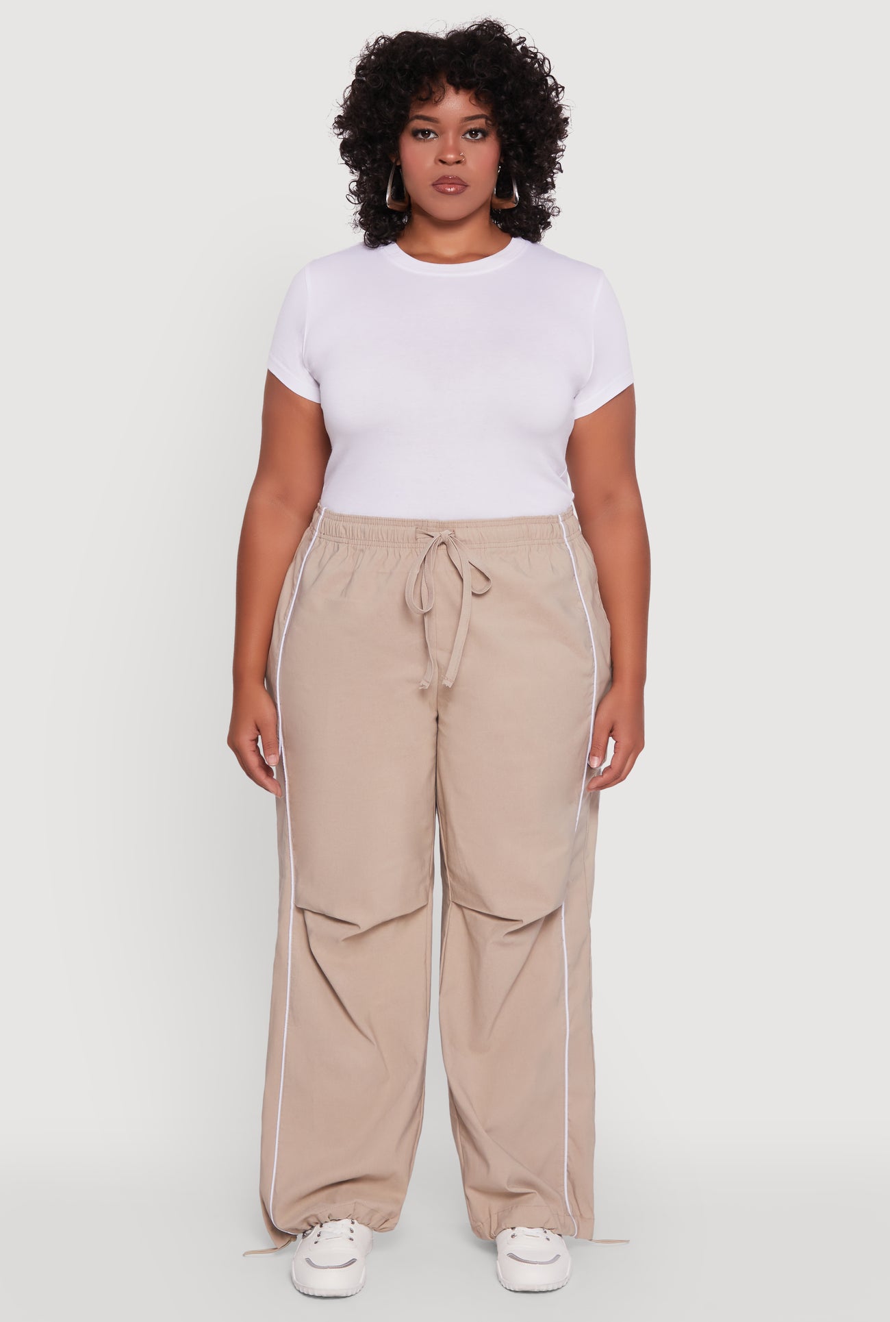 3870056579897024_002