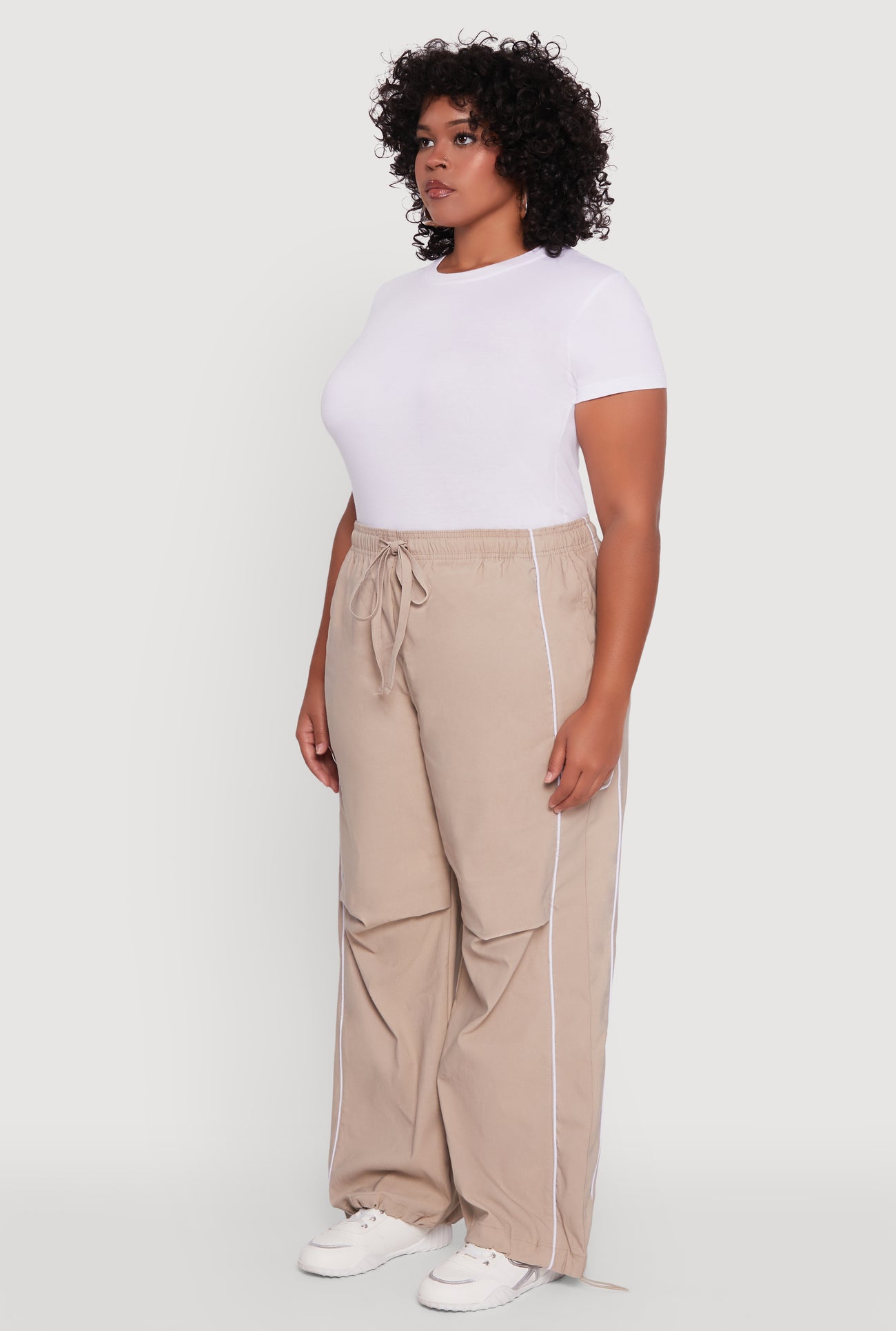 3870056579897024_003