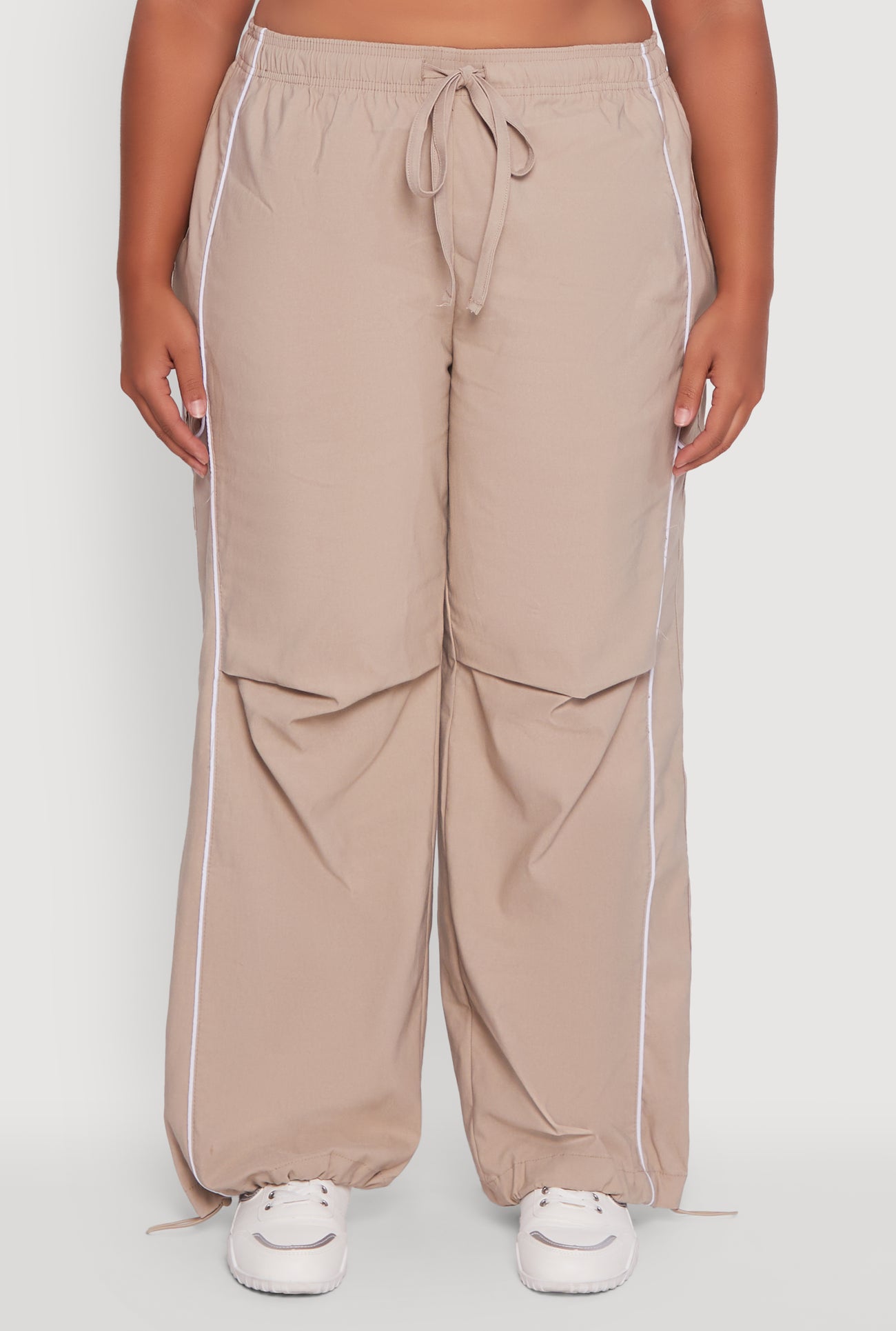 3870056579897024_005