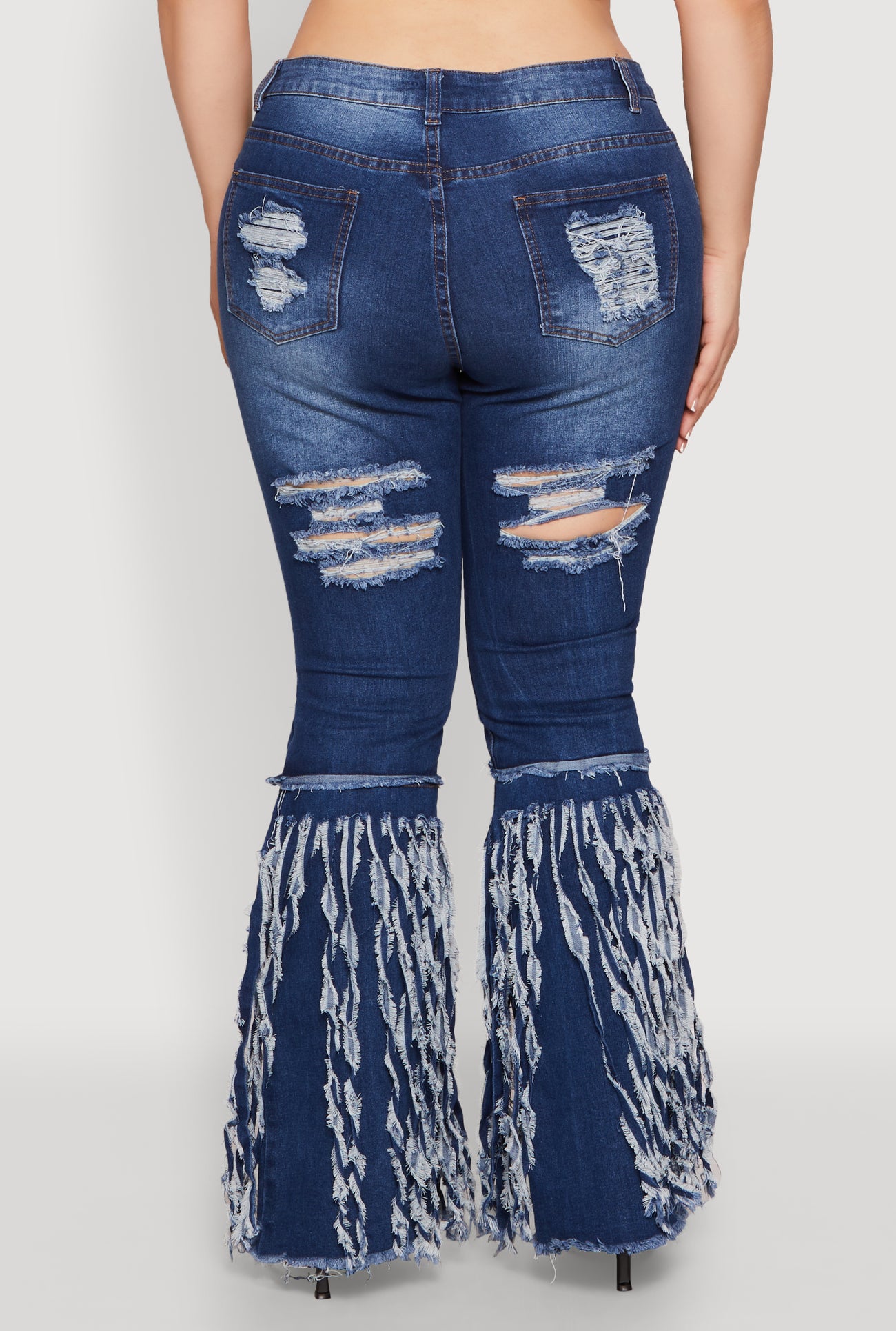 3870063404191408_006