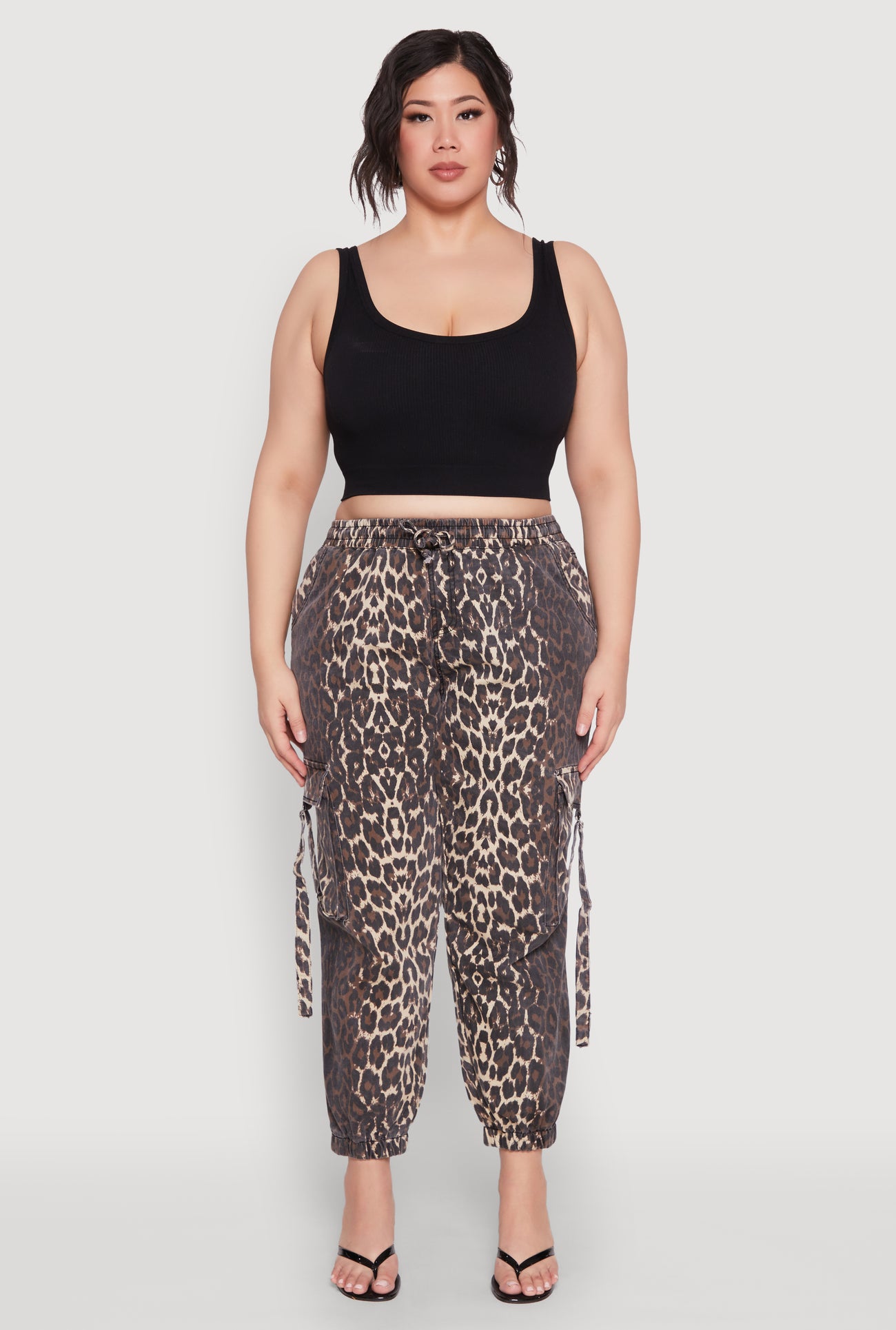 3870063406803020_002