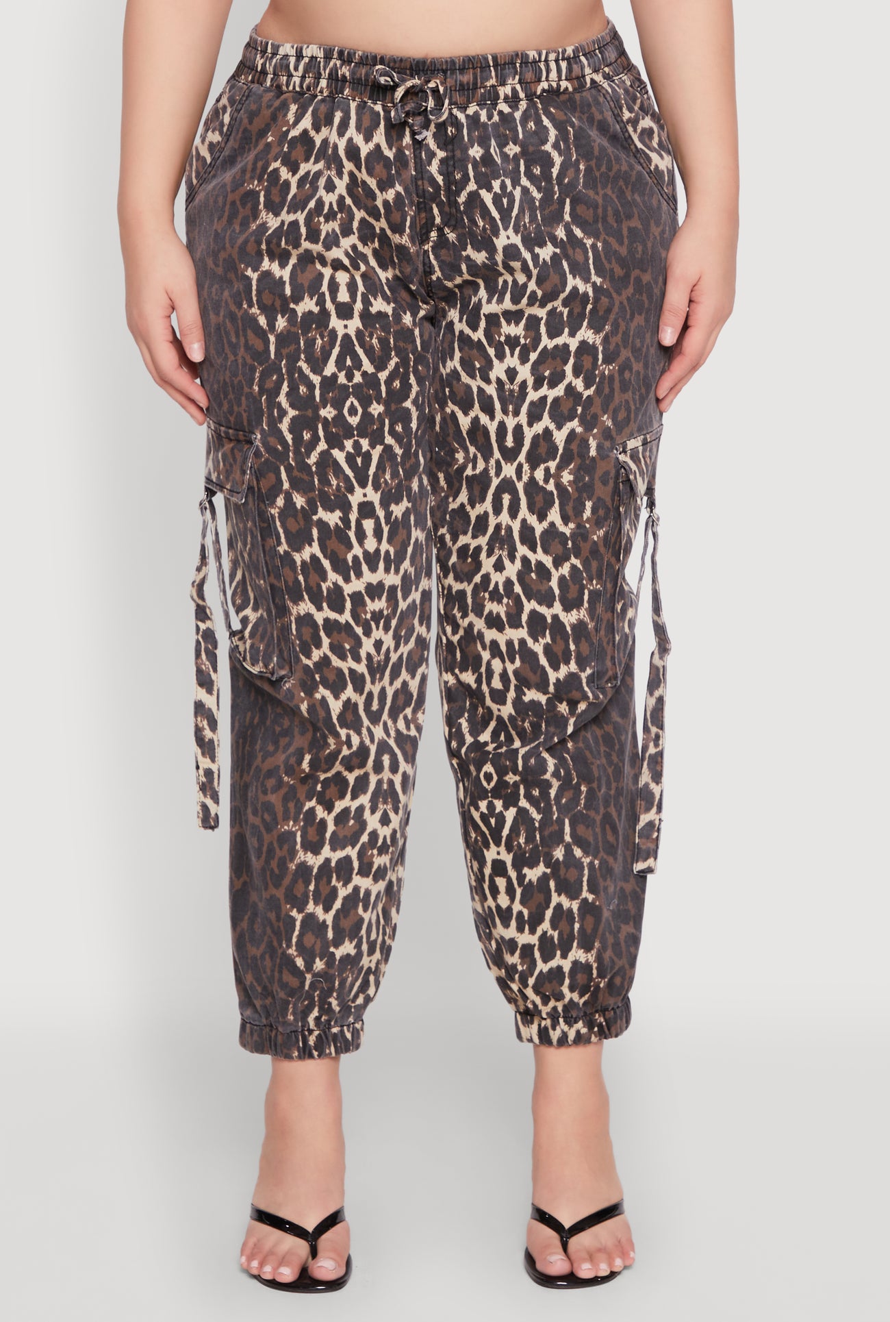 3870063406803020_005