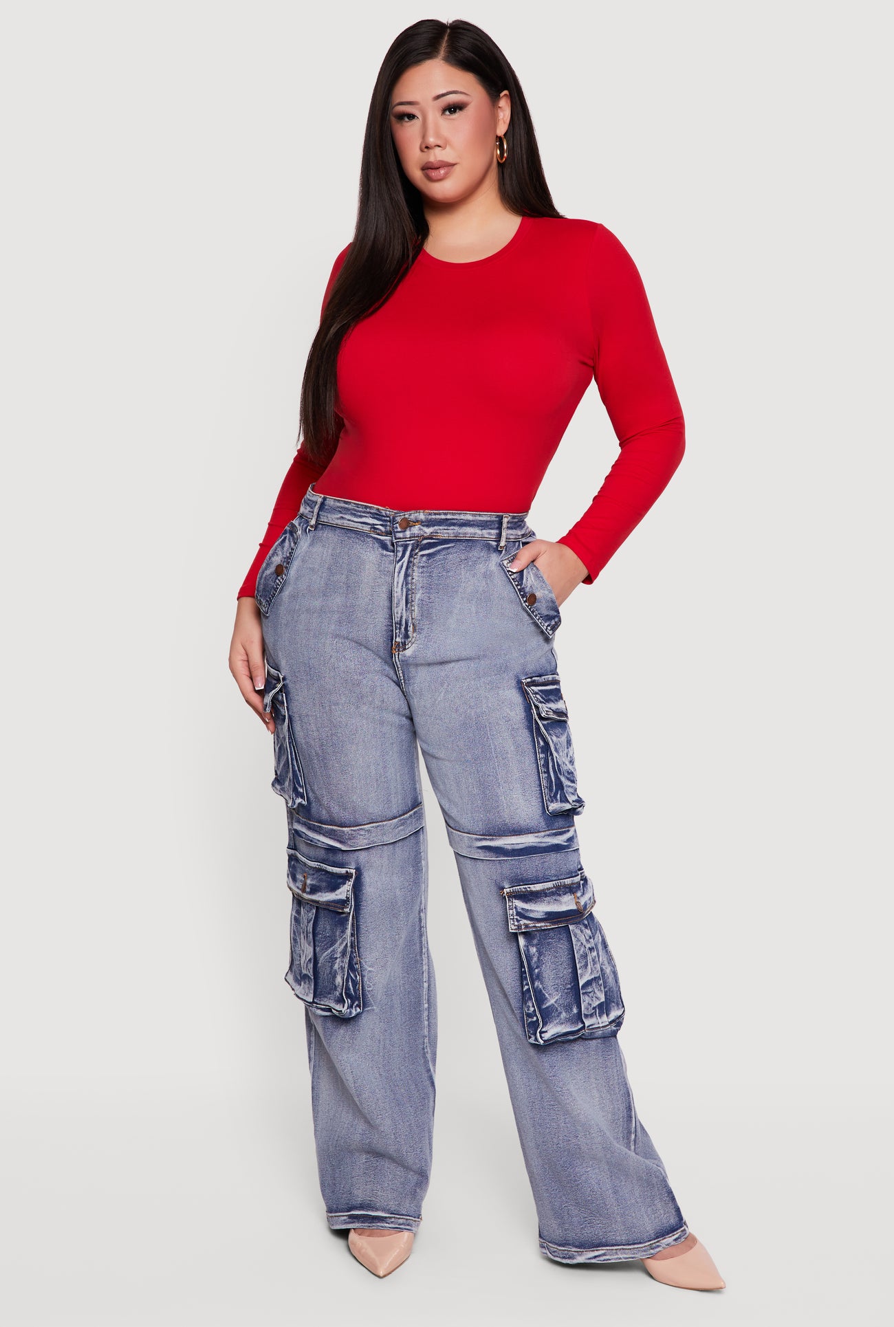 3870064722000404_001