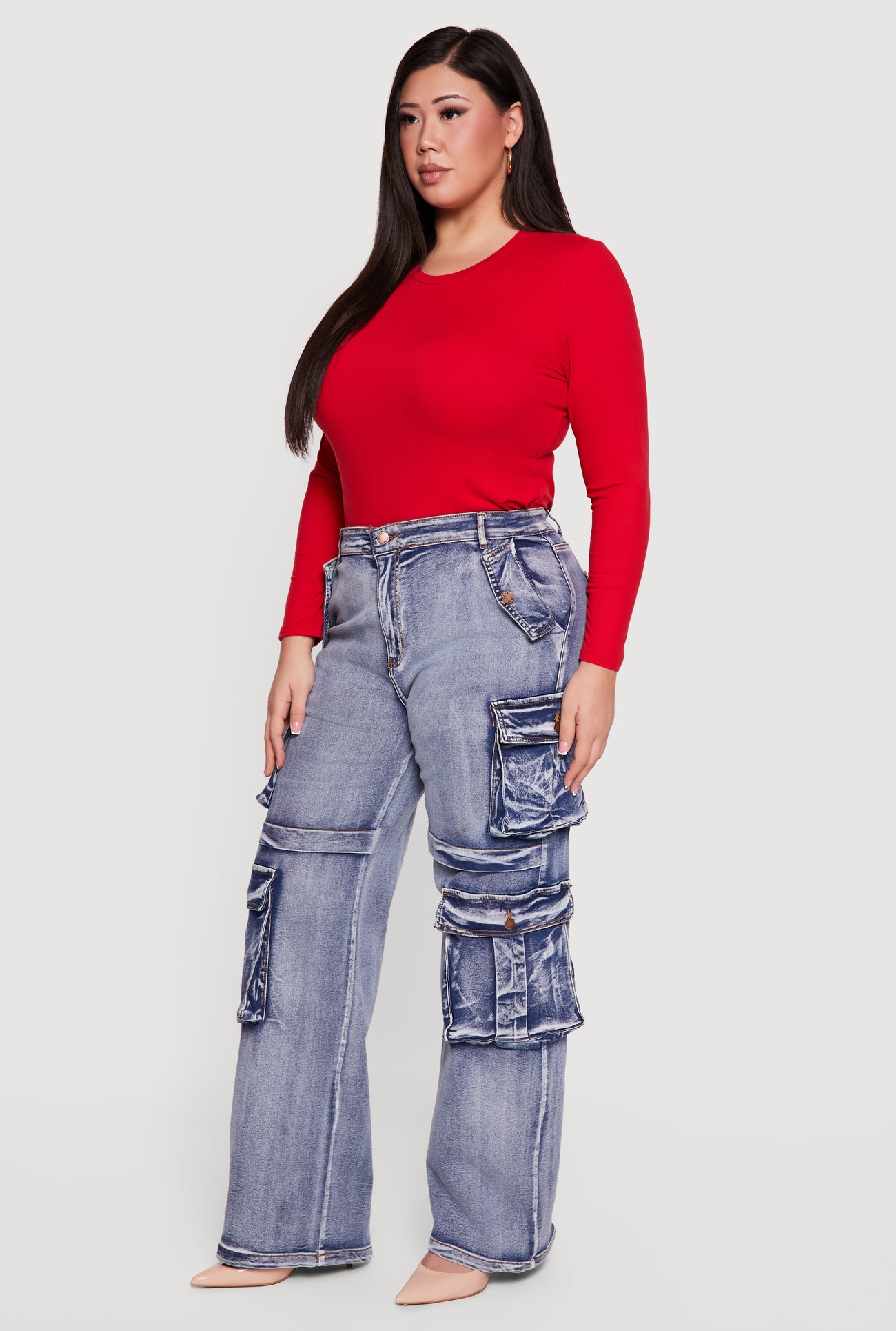 3870064722000404_002