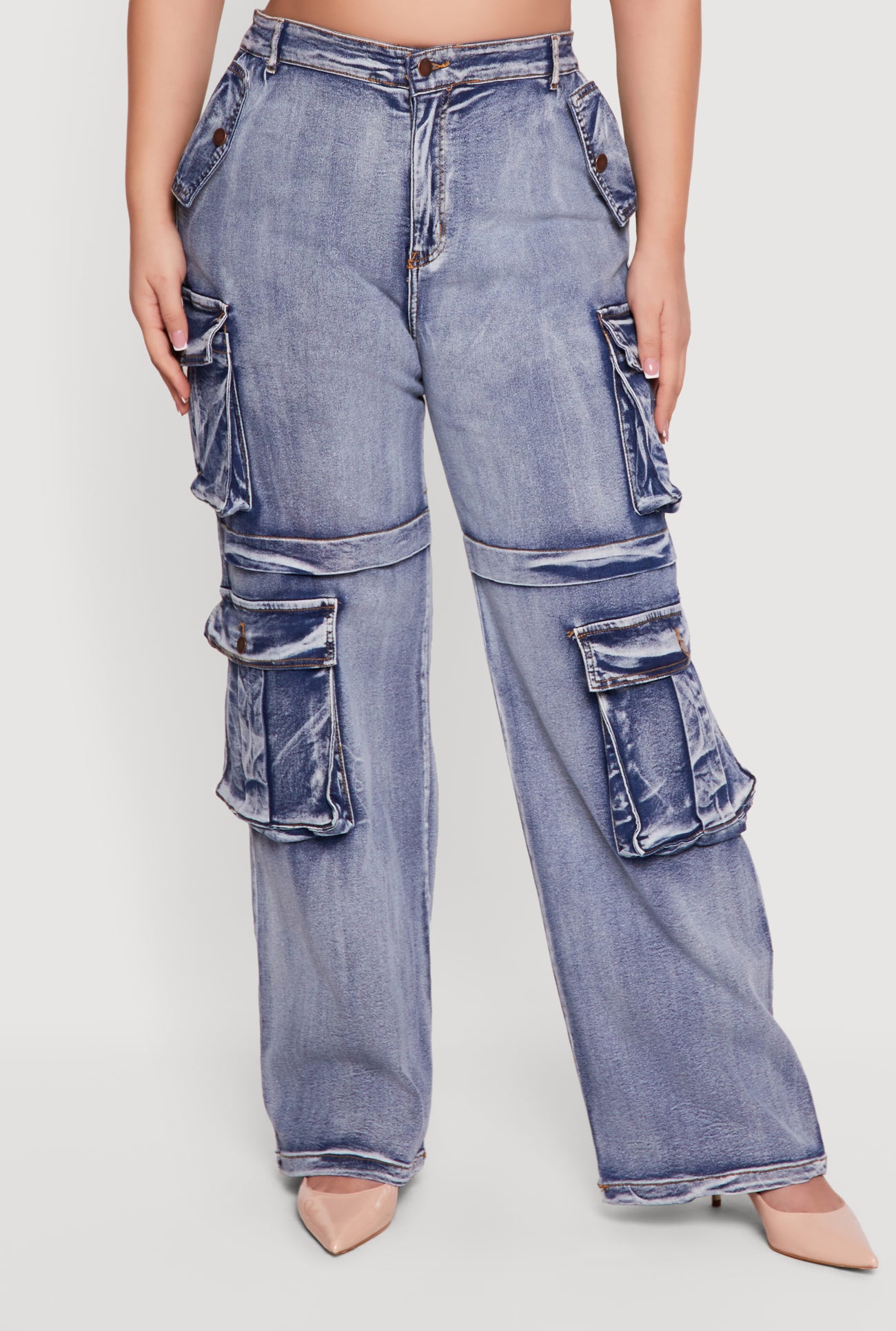 3870064722000404_003