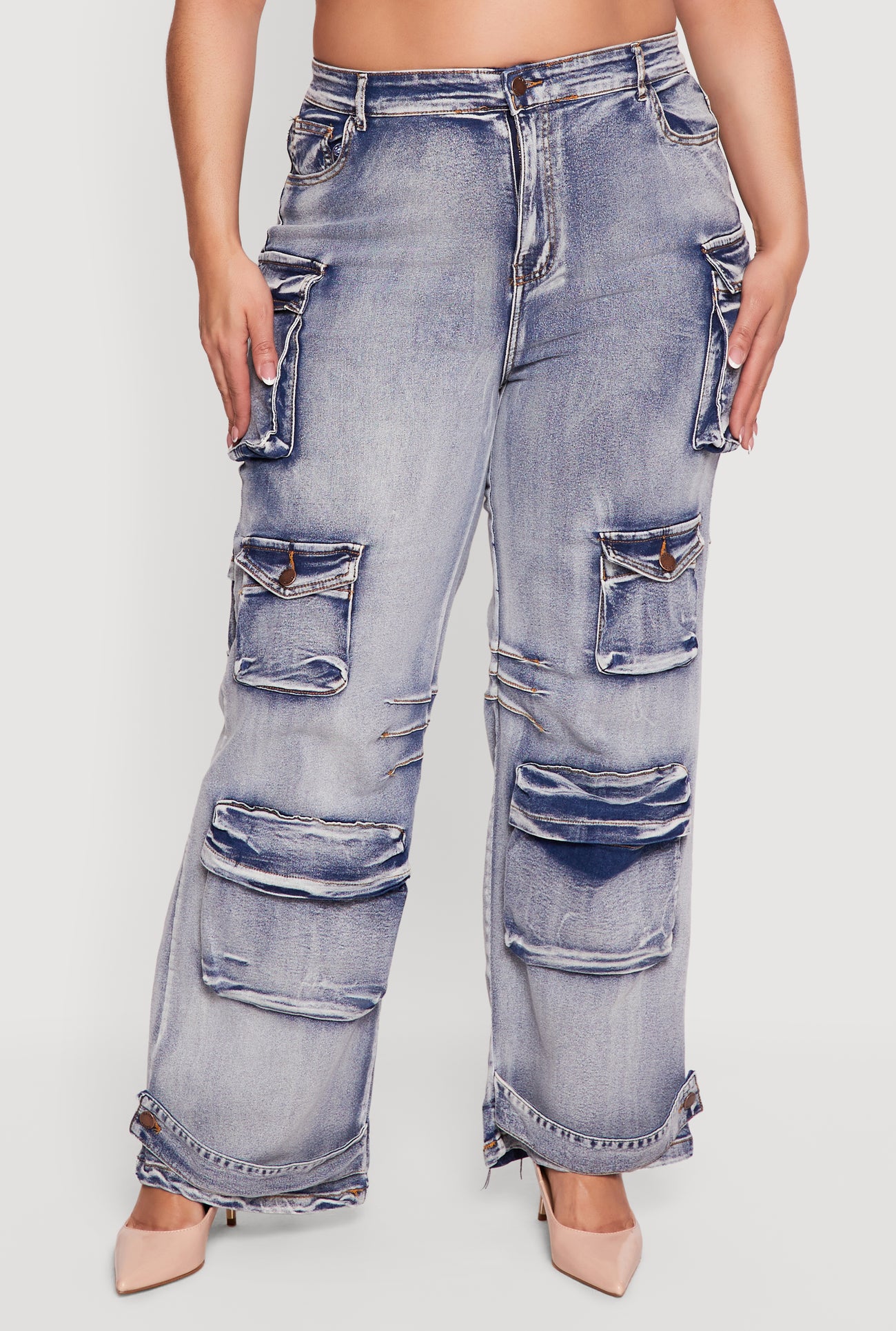 3870064722001404_003