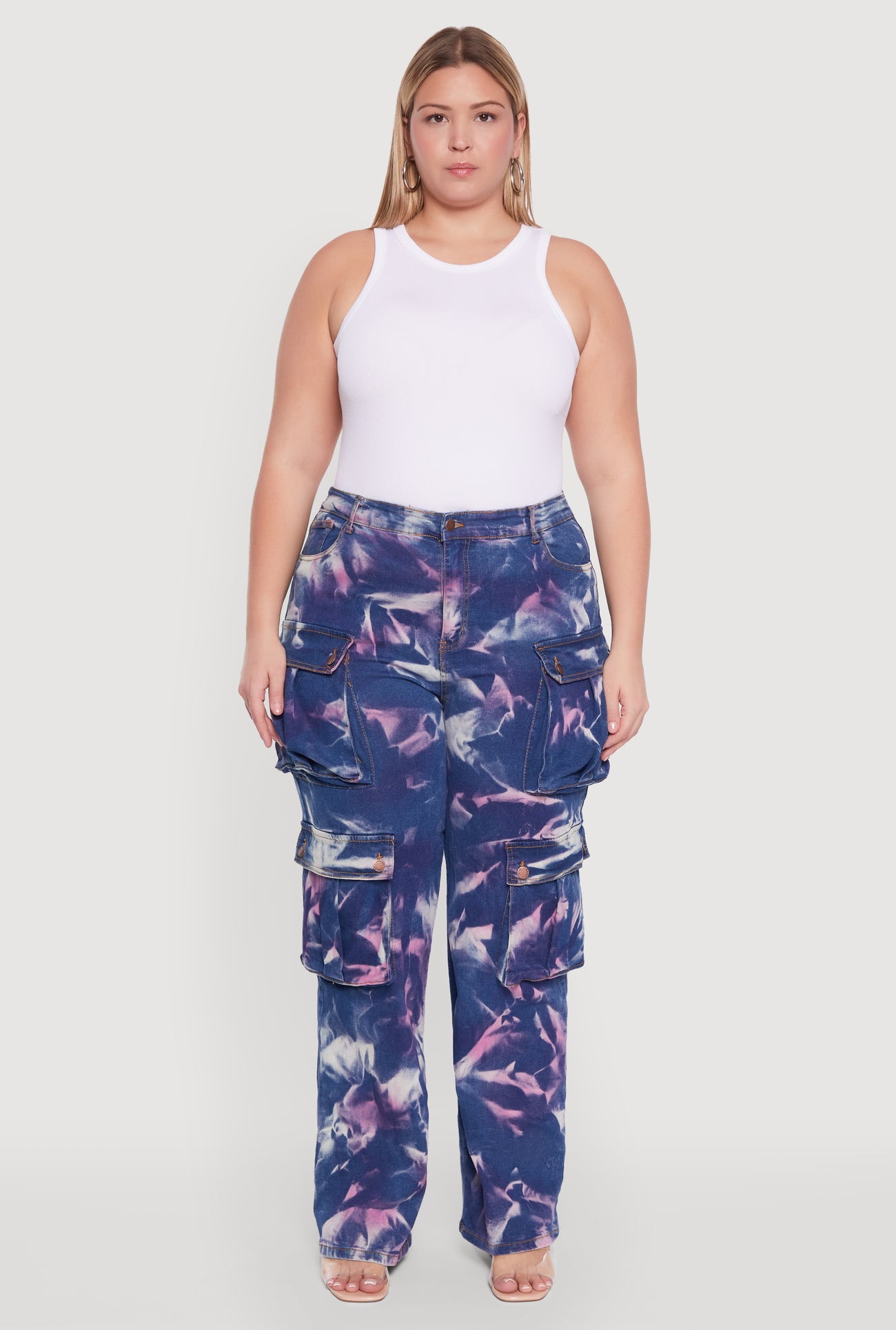 3870064722410066_002