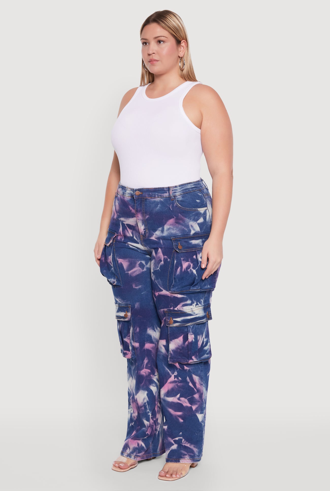 3870064722410066_003