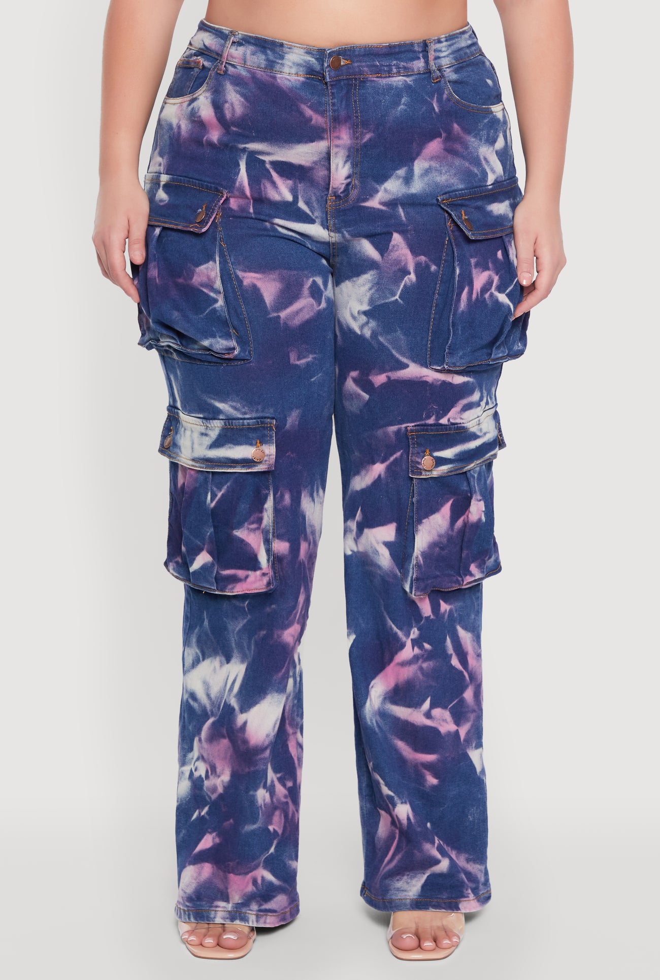 3870064722410066_005