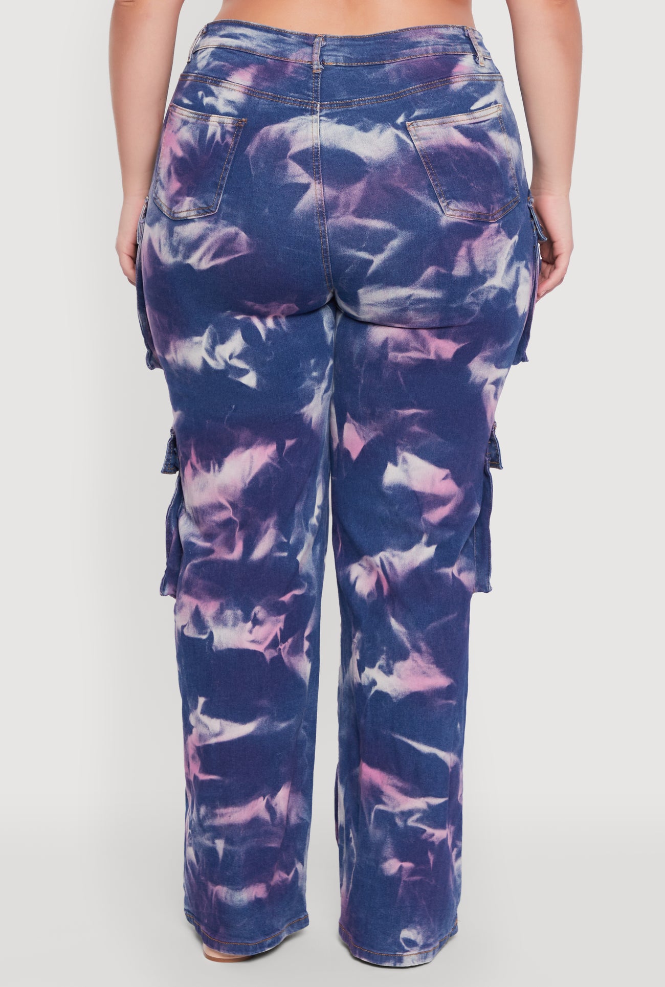 3870064722410066_006