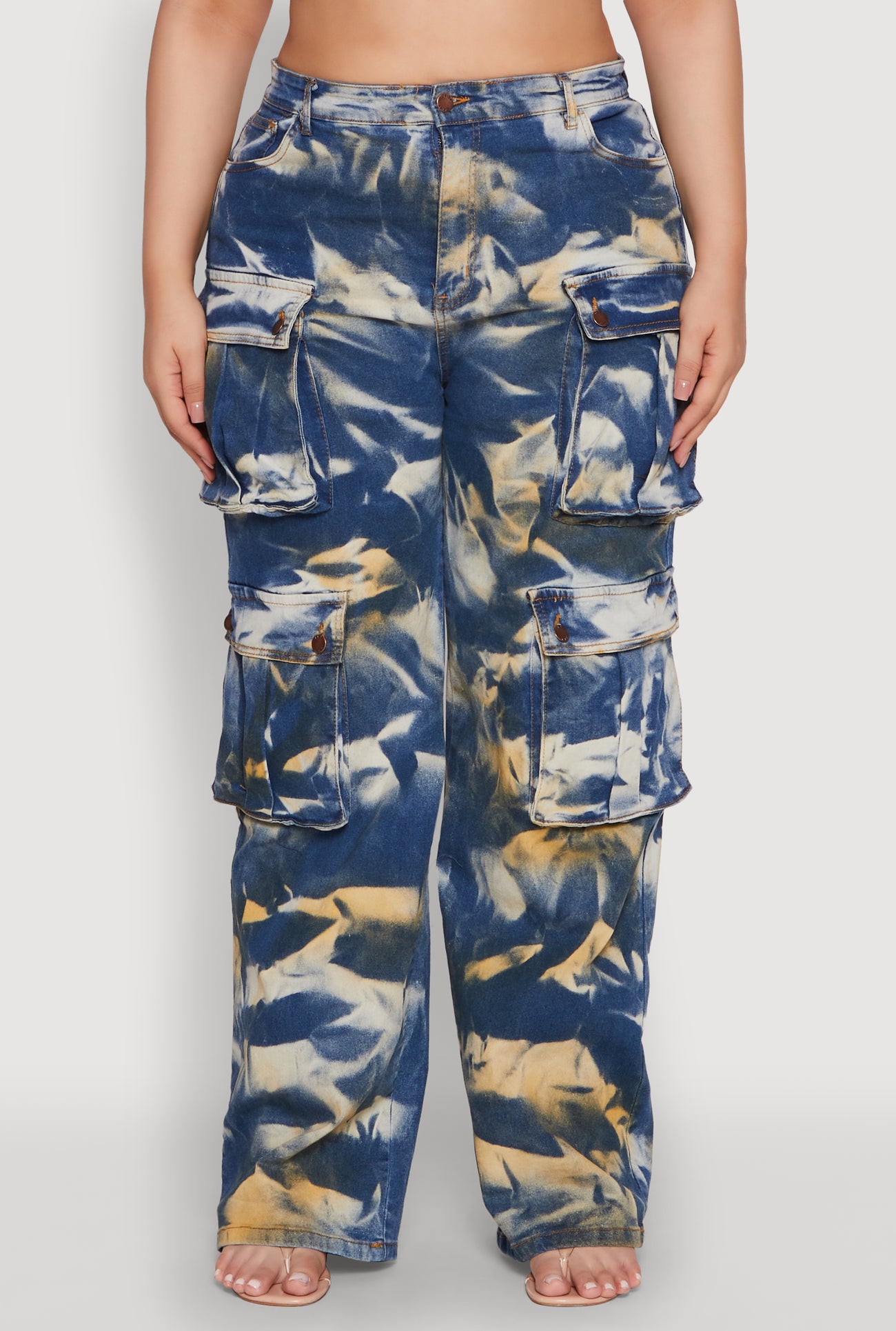 3870064722410325_005