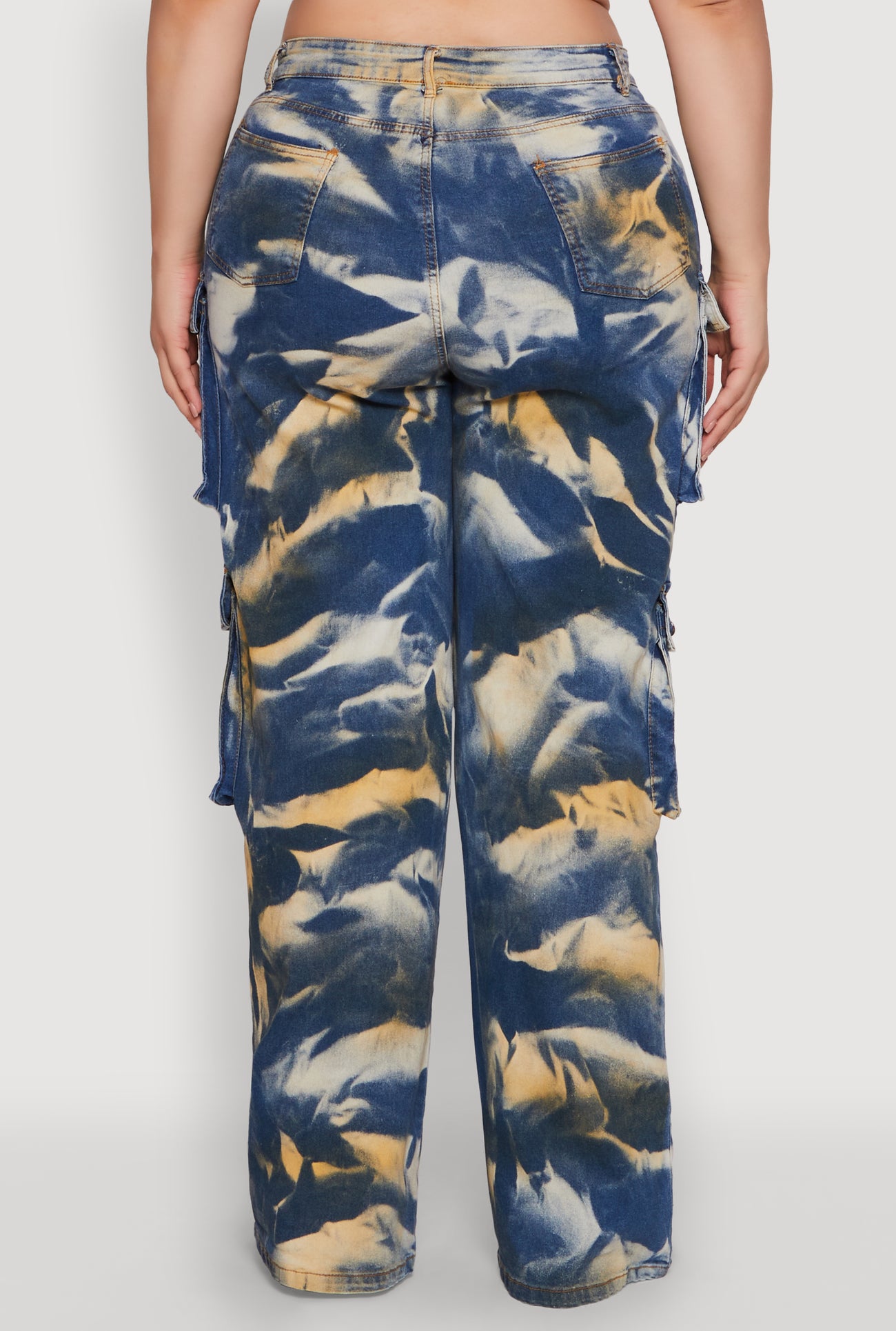 3870064722410325_006