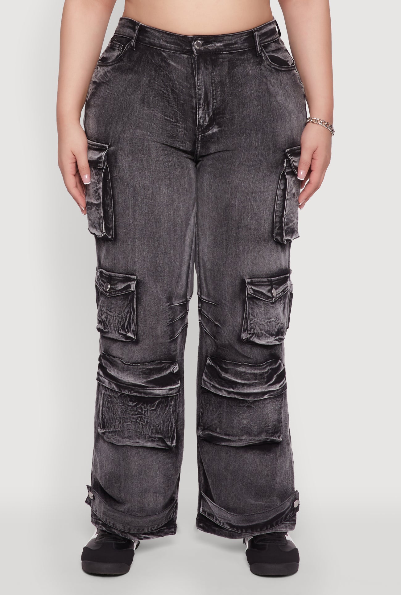 3870064722443001_005