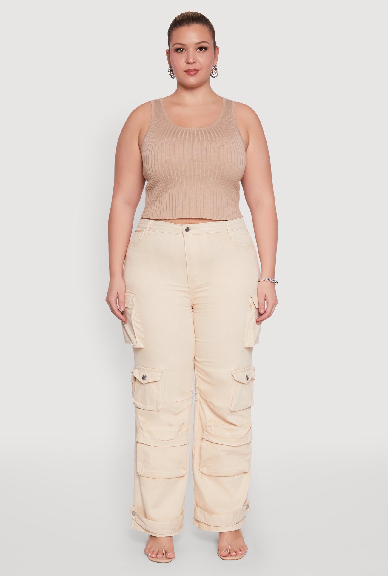 3870064722443016_002