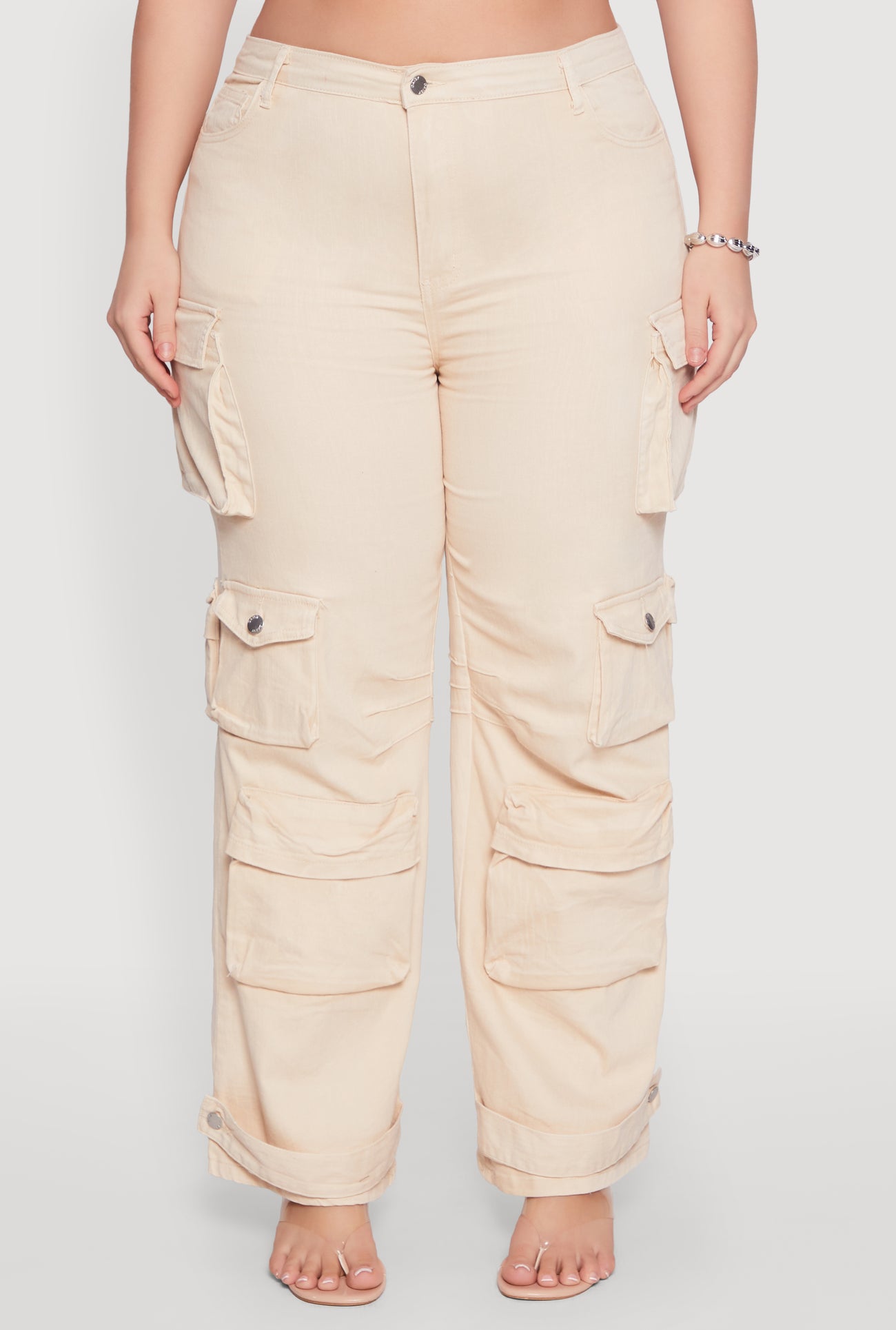 3870064722443016_005