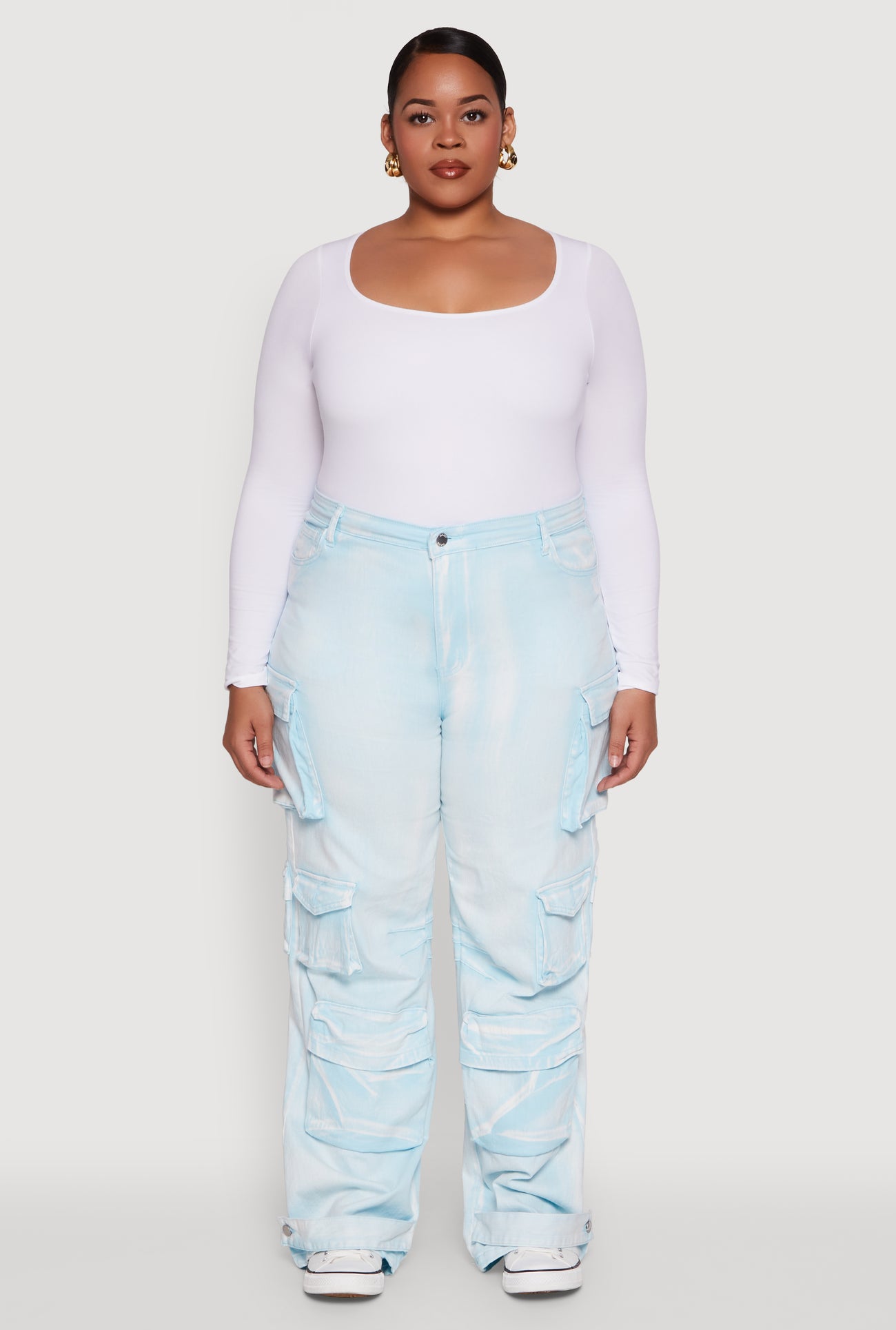 3870064722443040_002