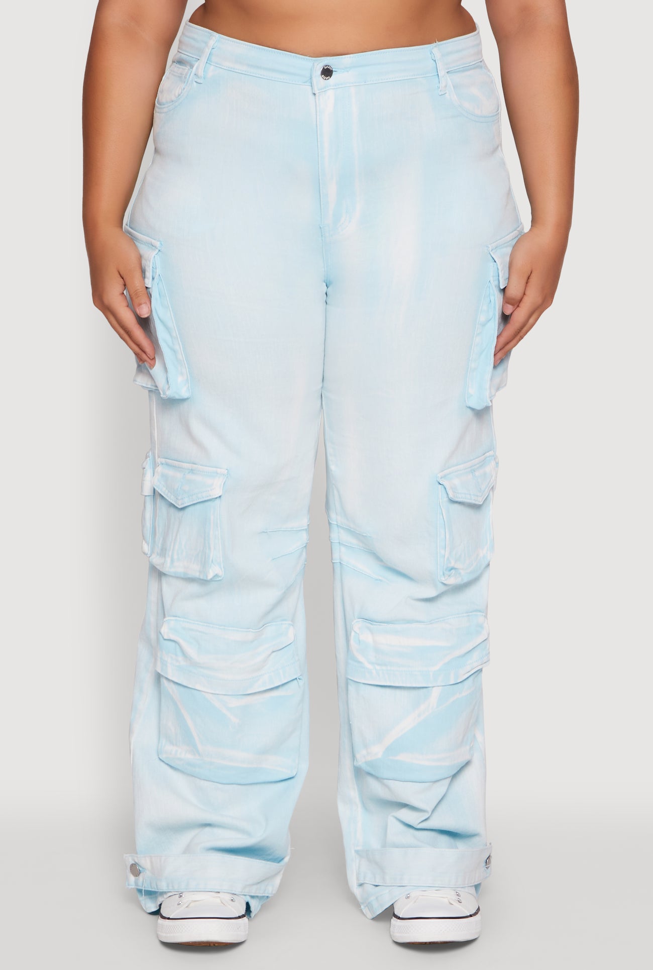 3870064722443040_005