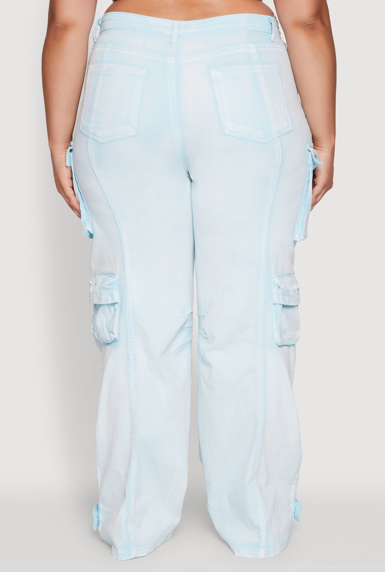 3870064722443040_006