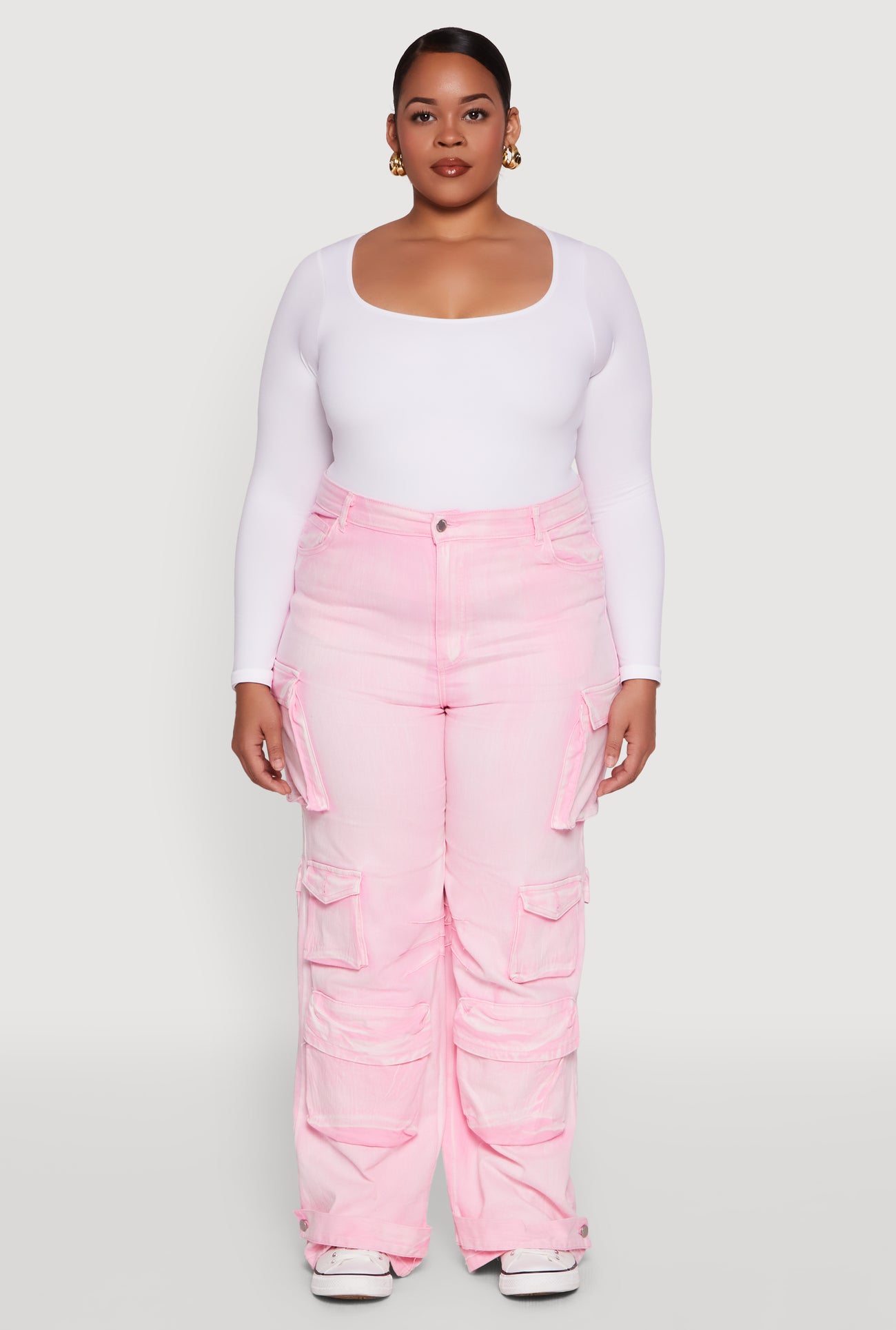 3870064722443066_002