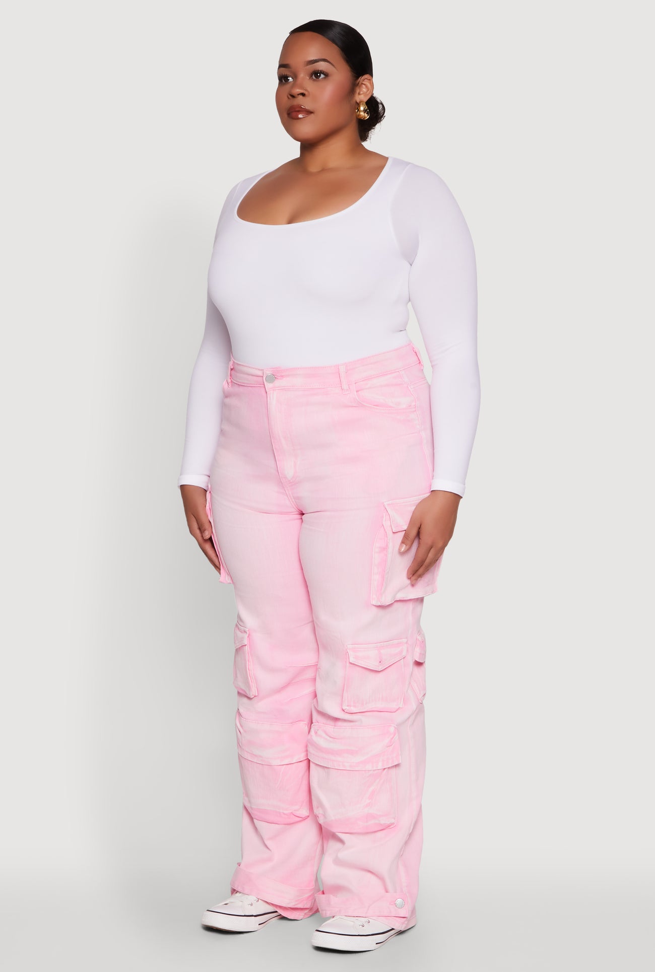 3870064722443066_003