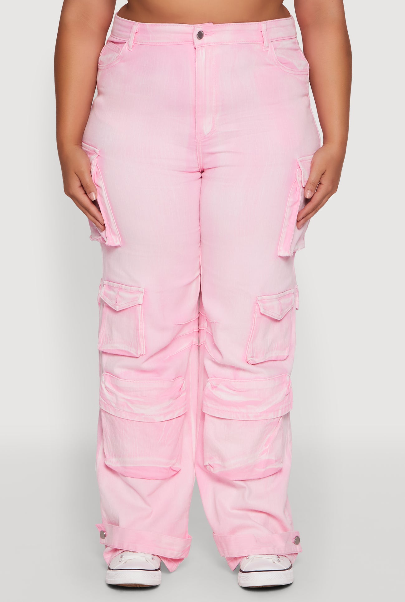 3870064722443066_005