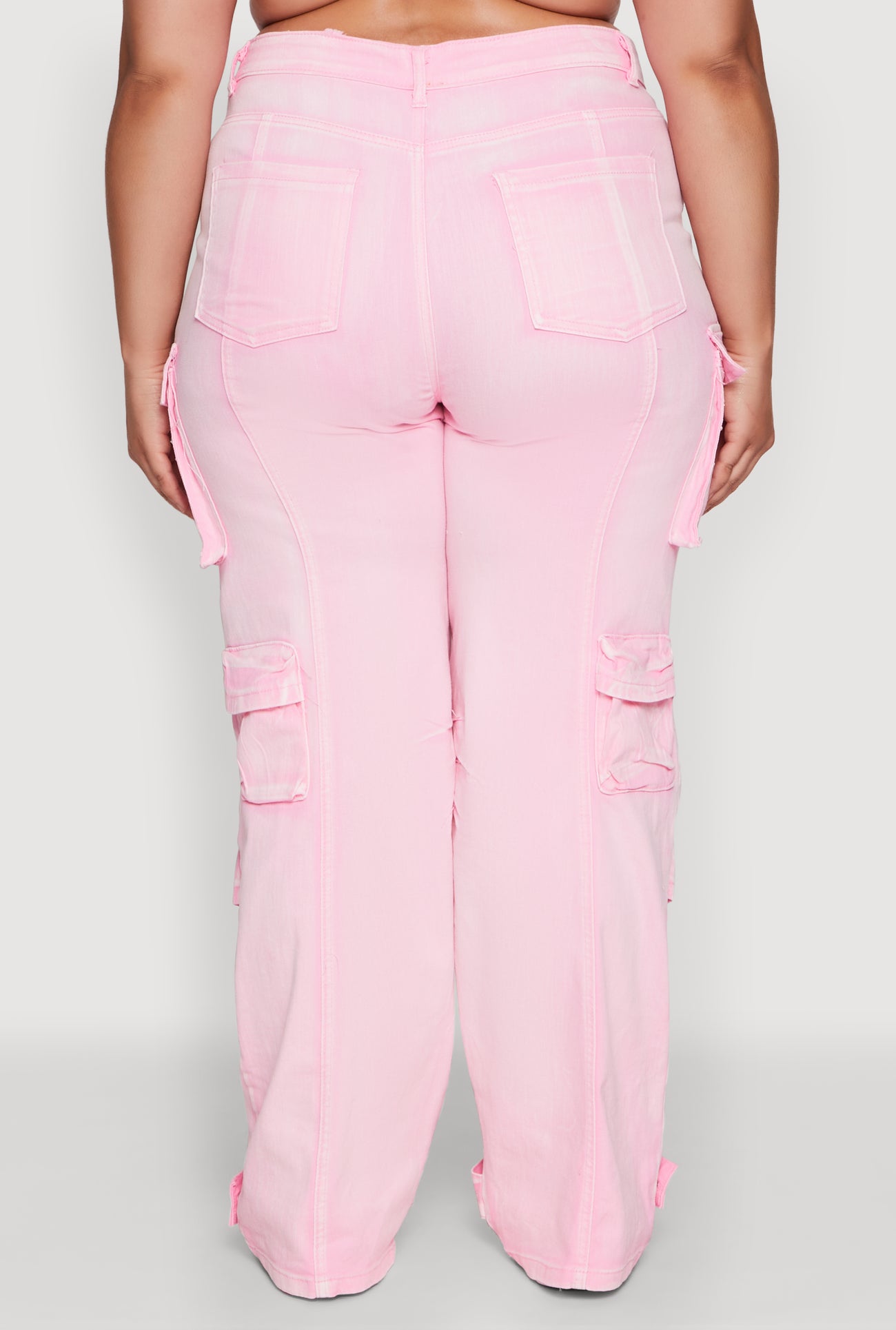 3870064722443066_006