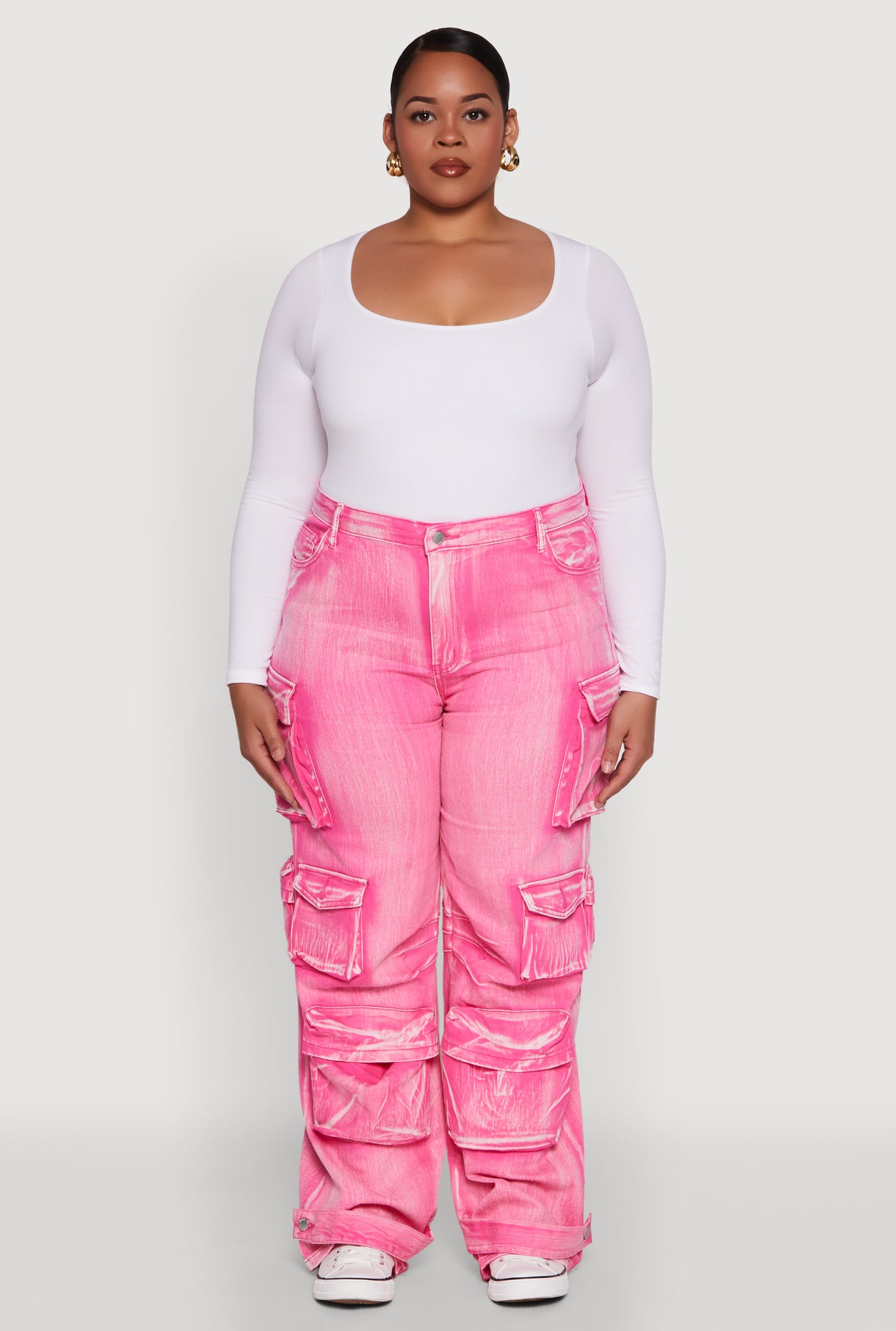 3870064722443068_002