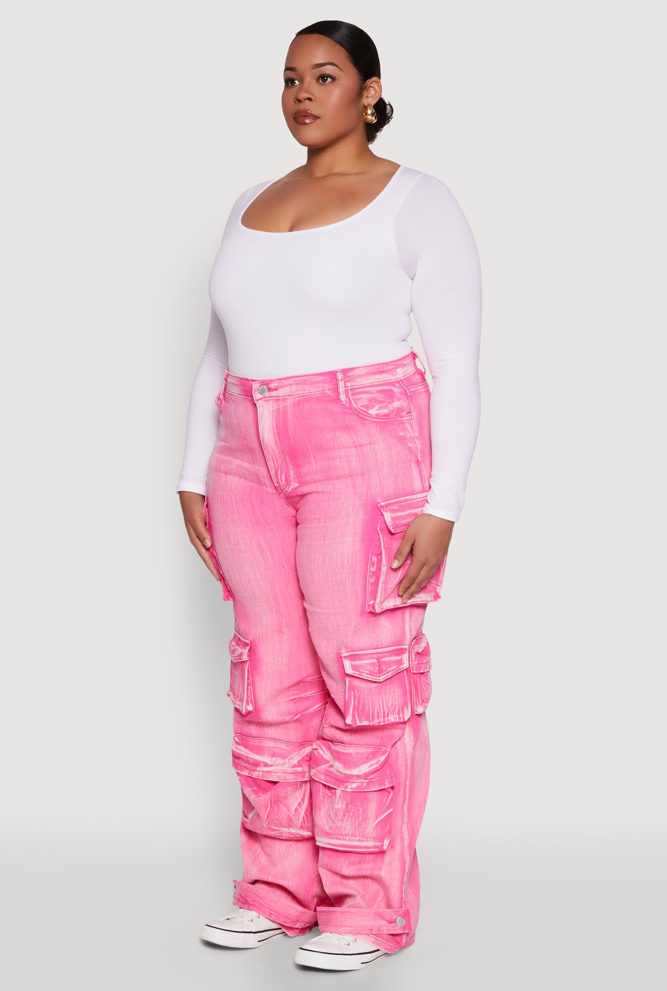 3870064722443068_003