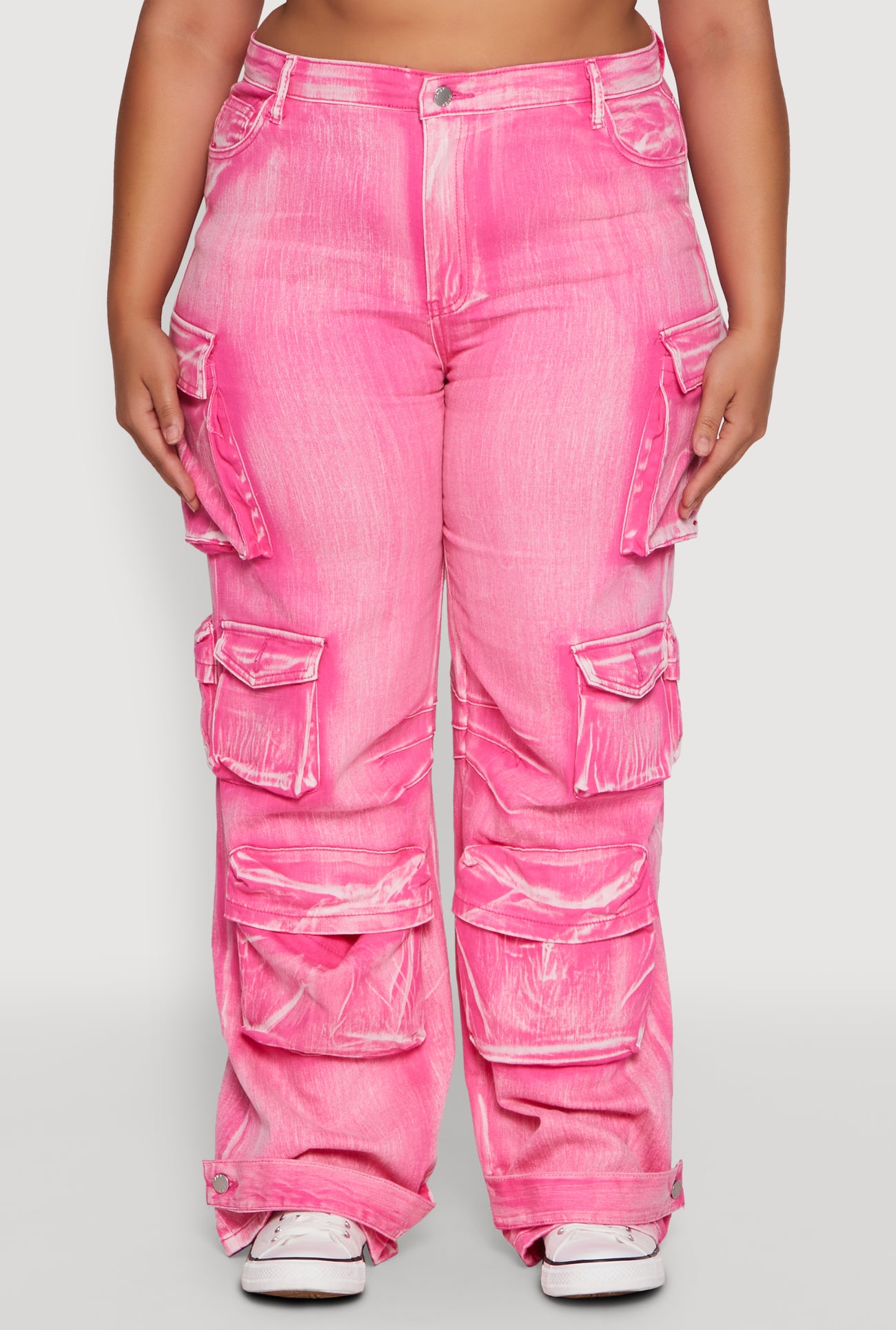 3870064722443068_005