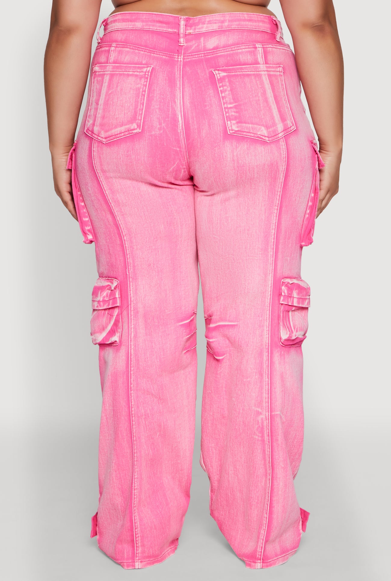 3870064722443068_006