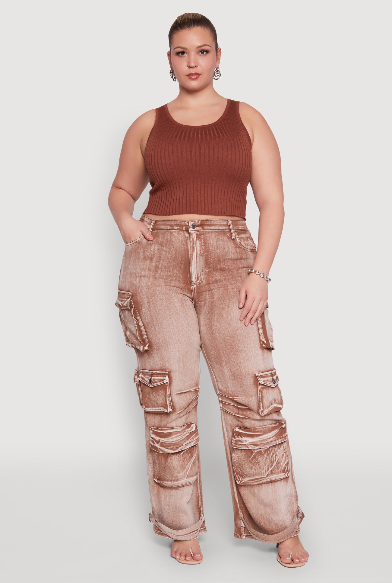 3870064722443405_001