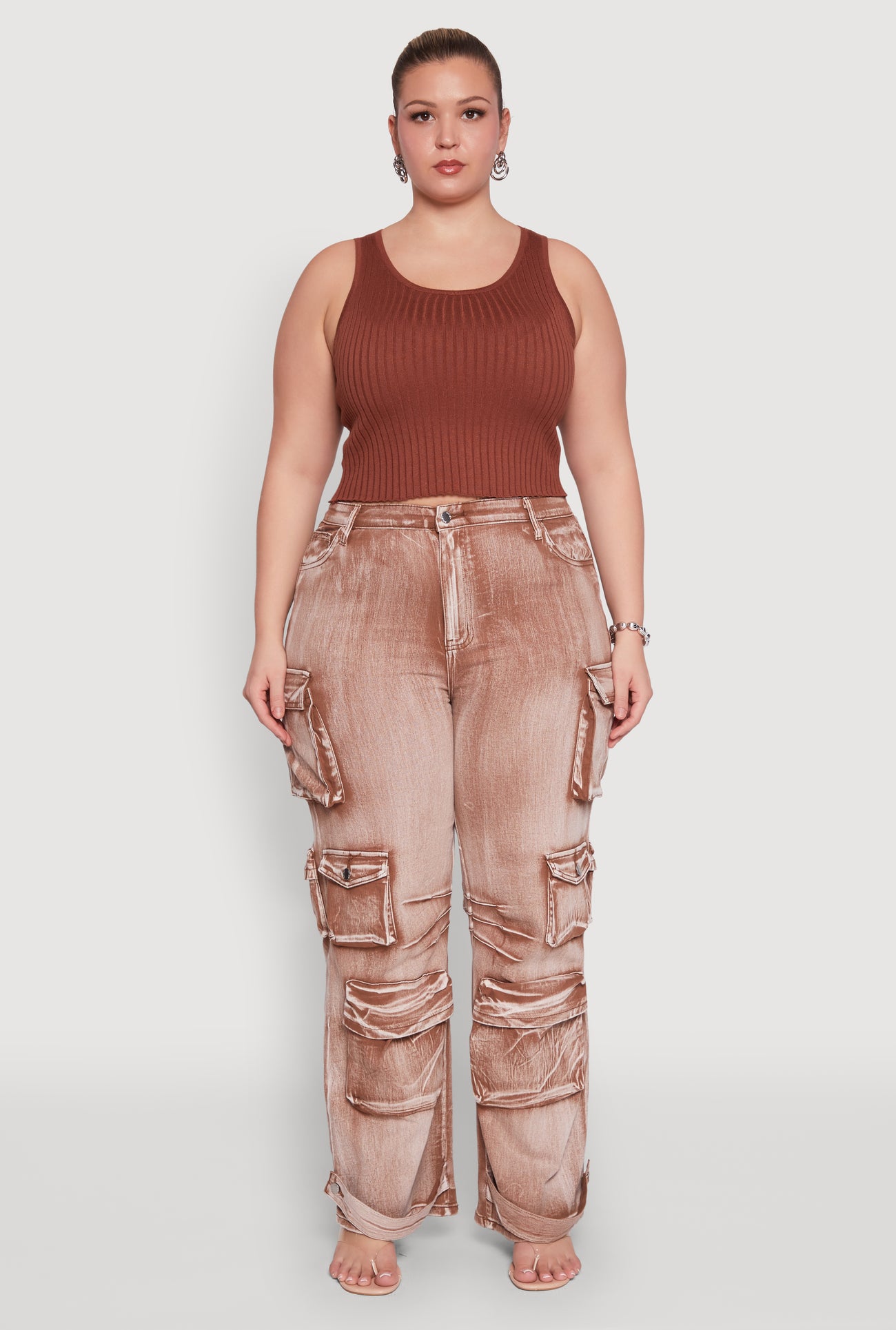 3870064722443405_002