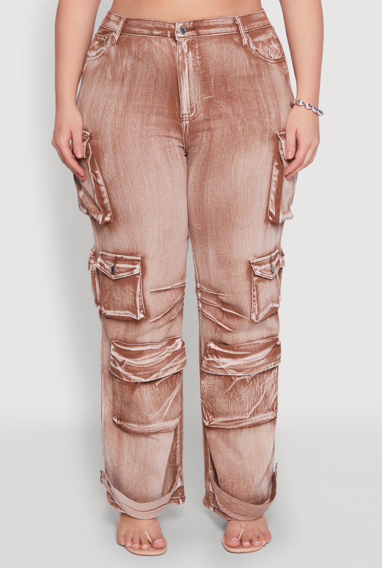 3870064722443405_005