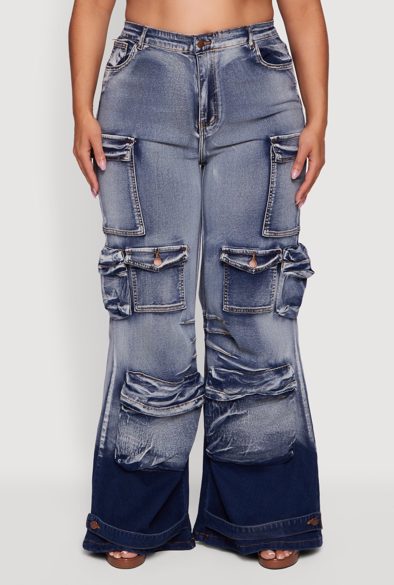 3870064722516105_005