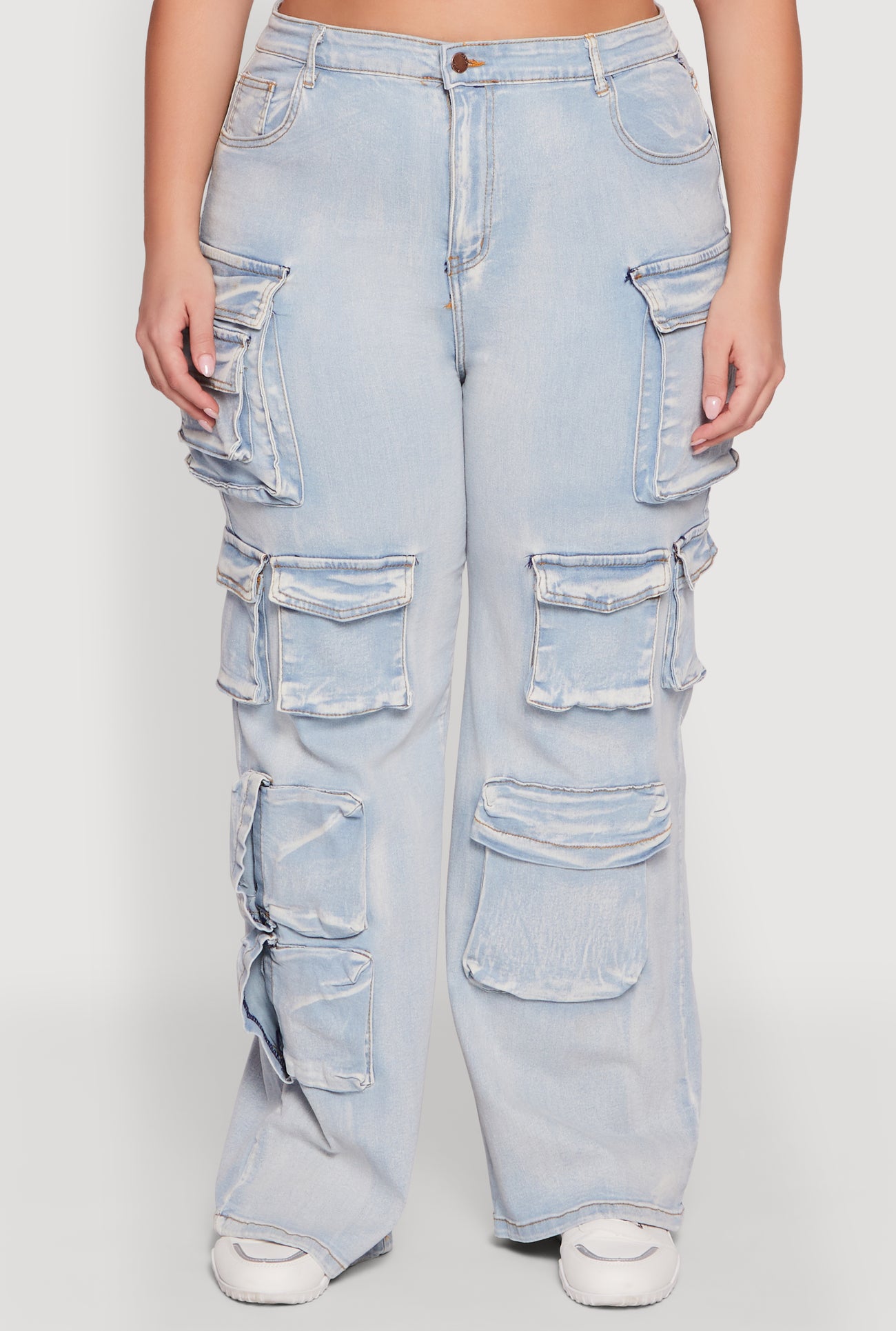 3870064723050402_005