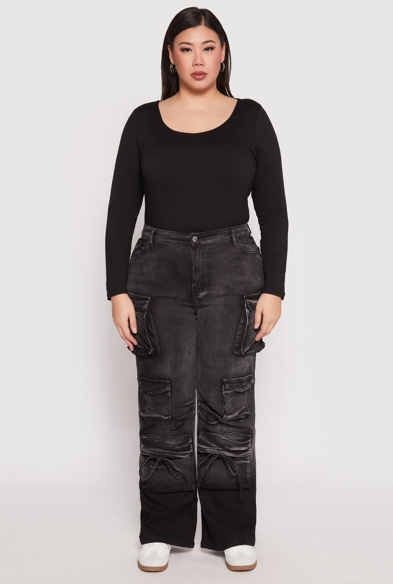 3870064724038001_001