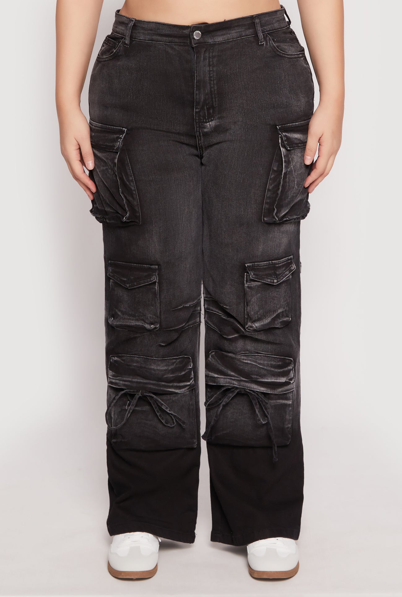 3870064724038001_003