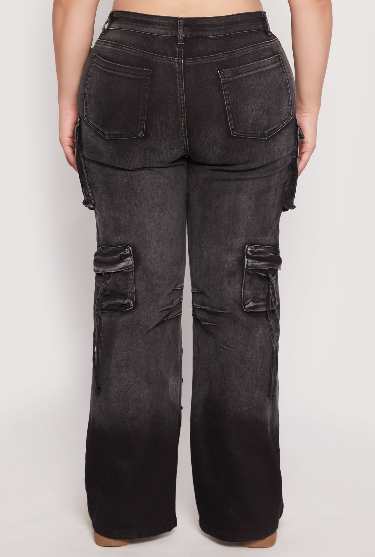 3870064724038001_005