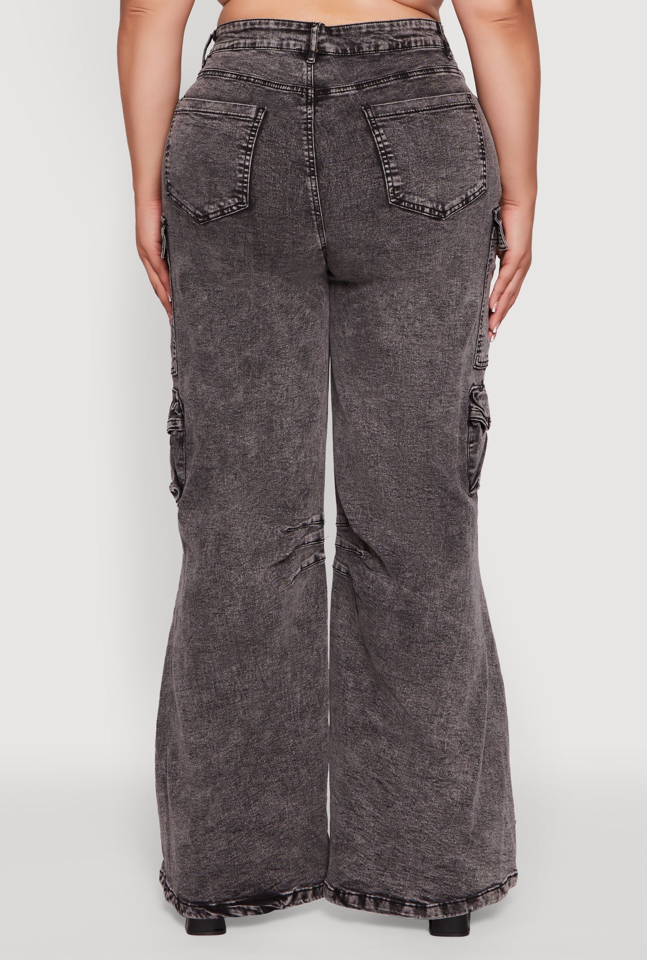 3870064724152001_006