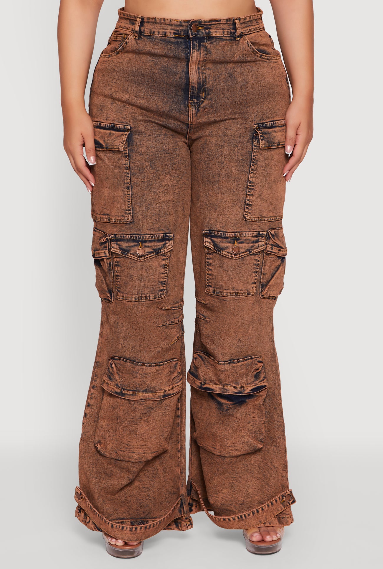 3870064724152405_005