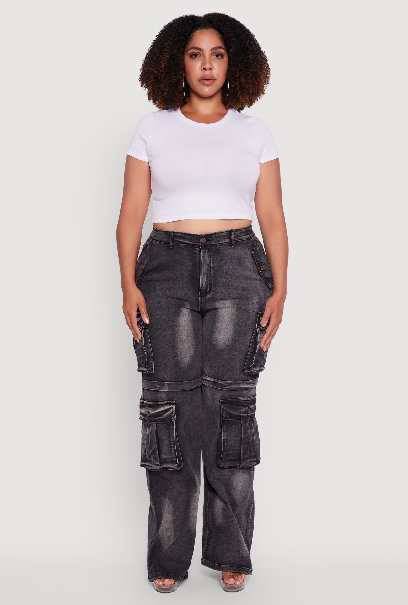 3870064724424001_002