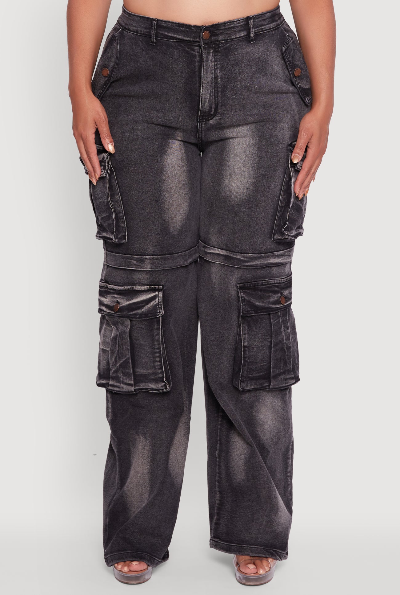 3870064724424001_005