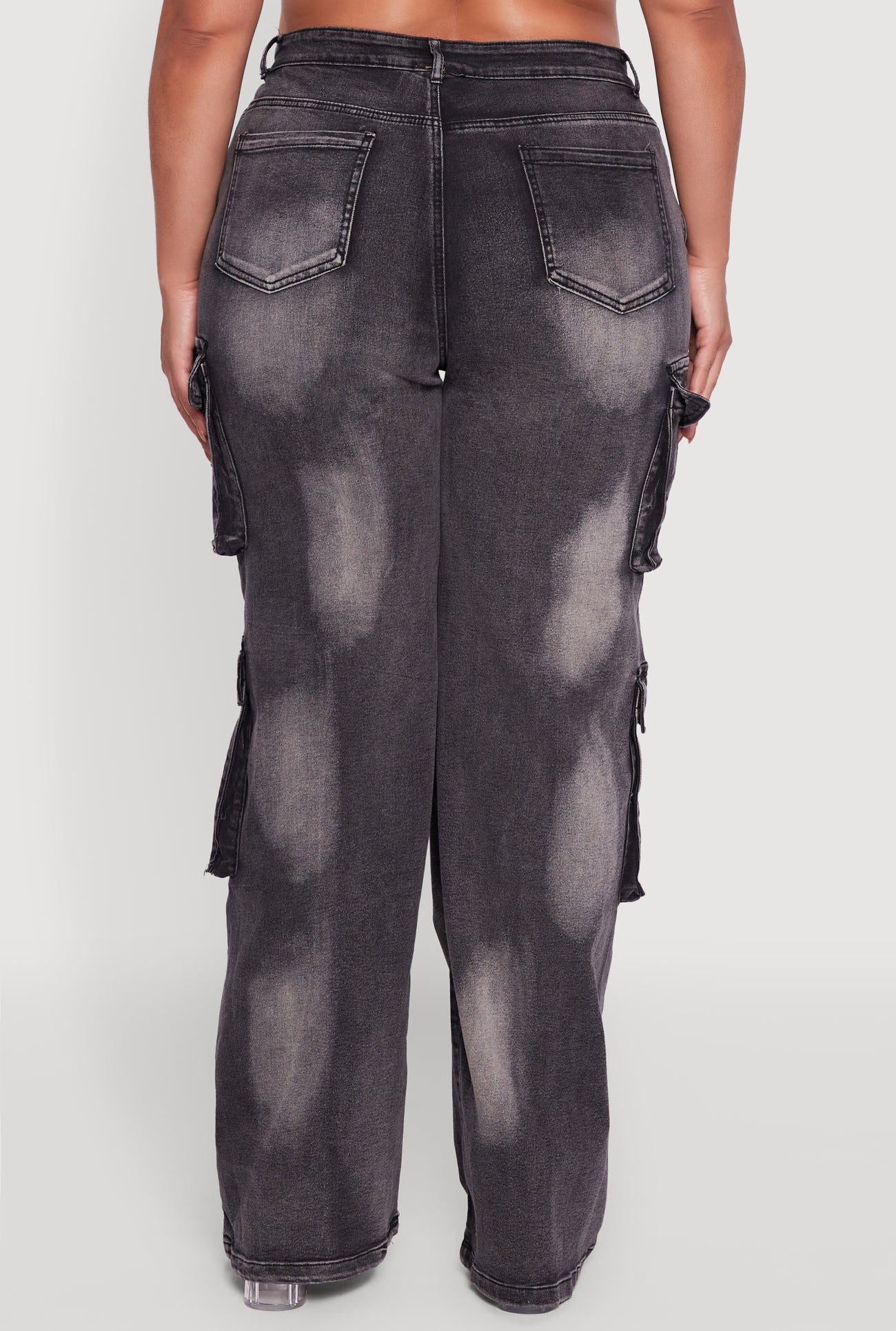 3870064724424001_006